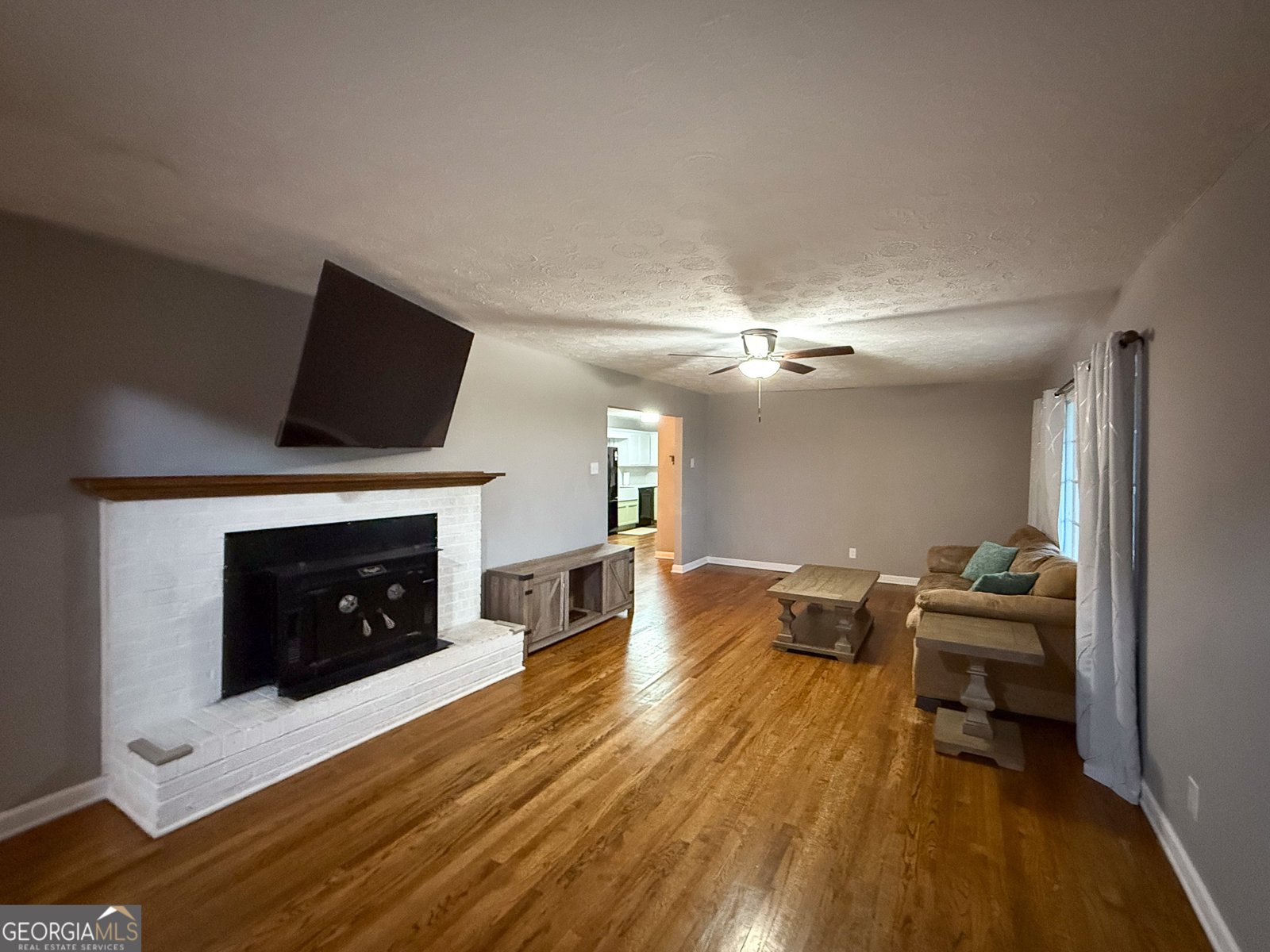 1070 Old Watson Springs Road Watkinsville - 12