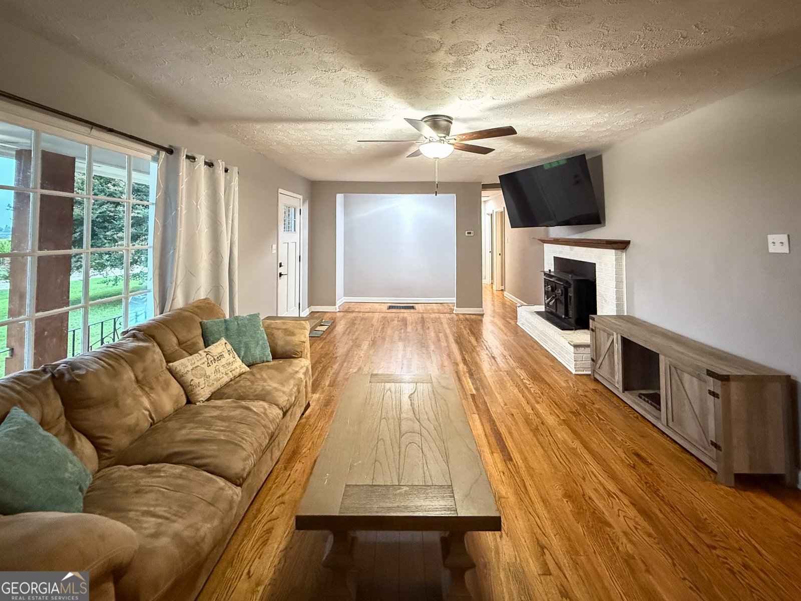 1070 Old Watson Springs Road Watkinsville - 13