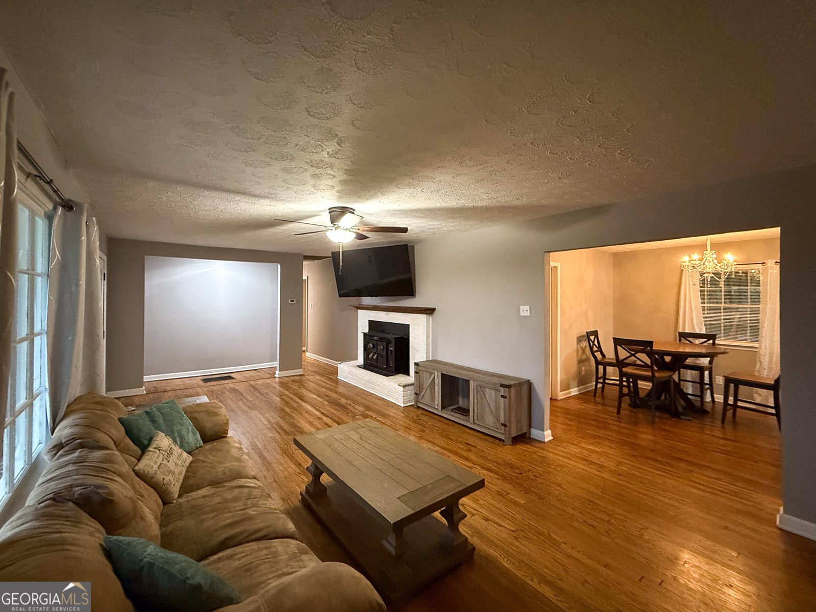 1070 Old Watson Springs Road Watkinsville - 14