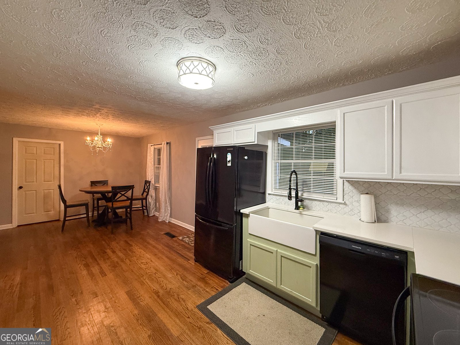 1070 Old Watson Springs Road Watkinsville - 17