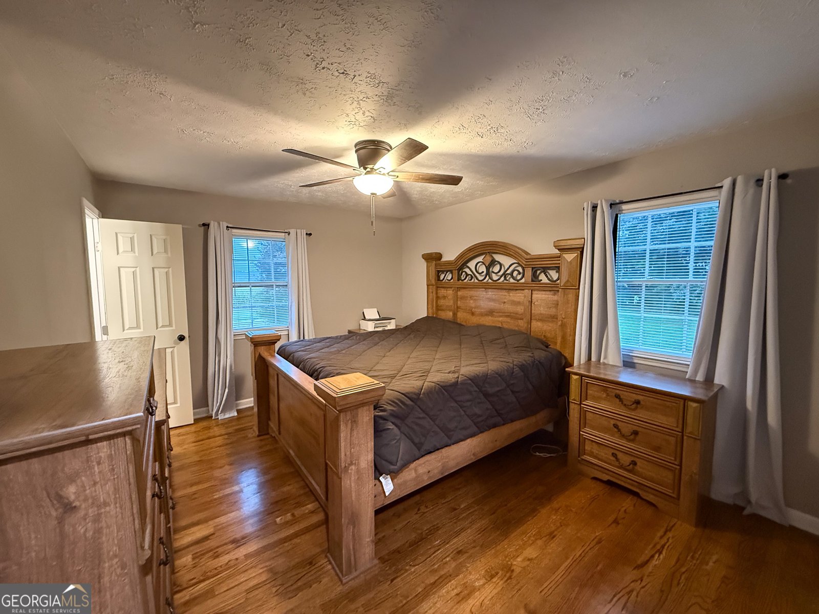 1070 Old Watson Springs Road Watkinsville - 18