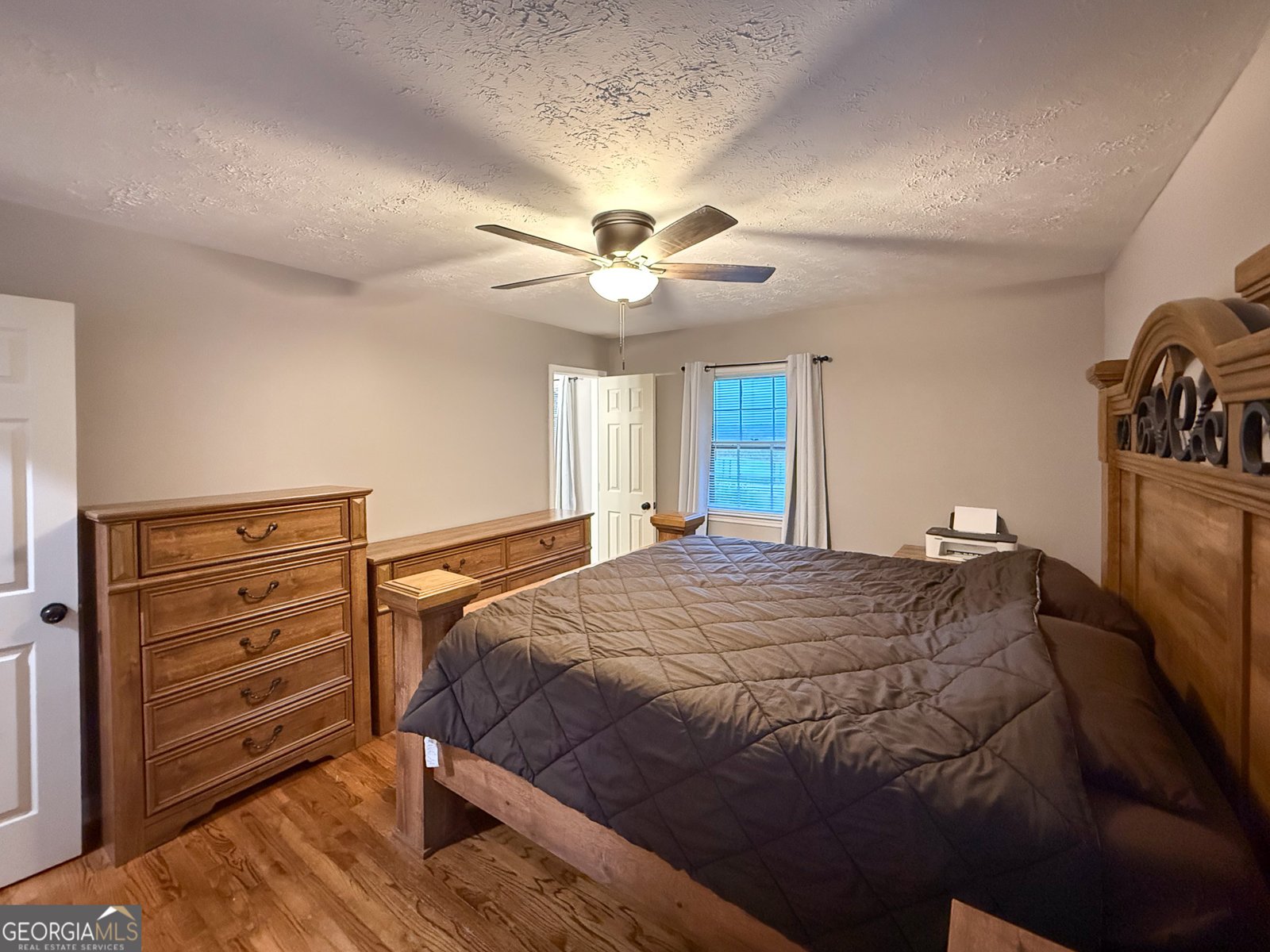 1070 Old Watson Springs Road Watkinsville - 19