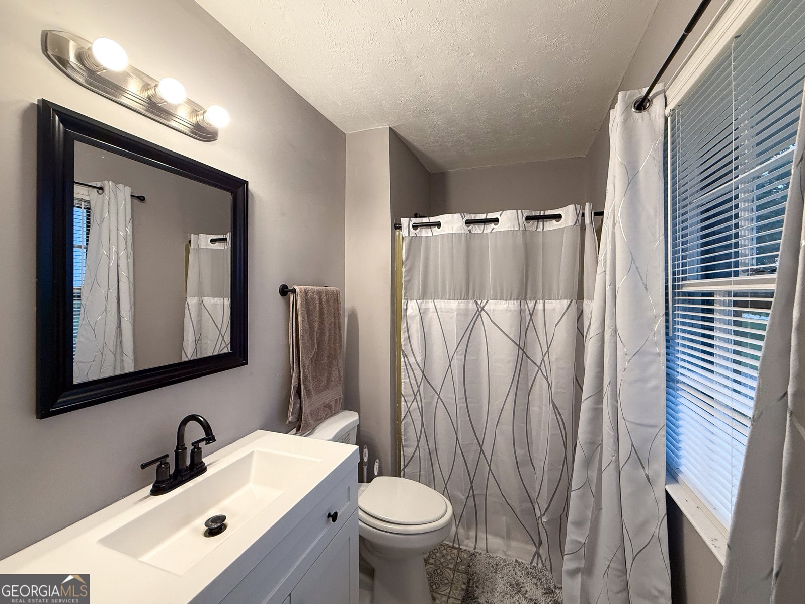 1070 Old Watson Springs Road Watkinsville - 20
