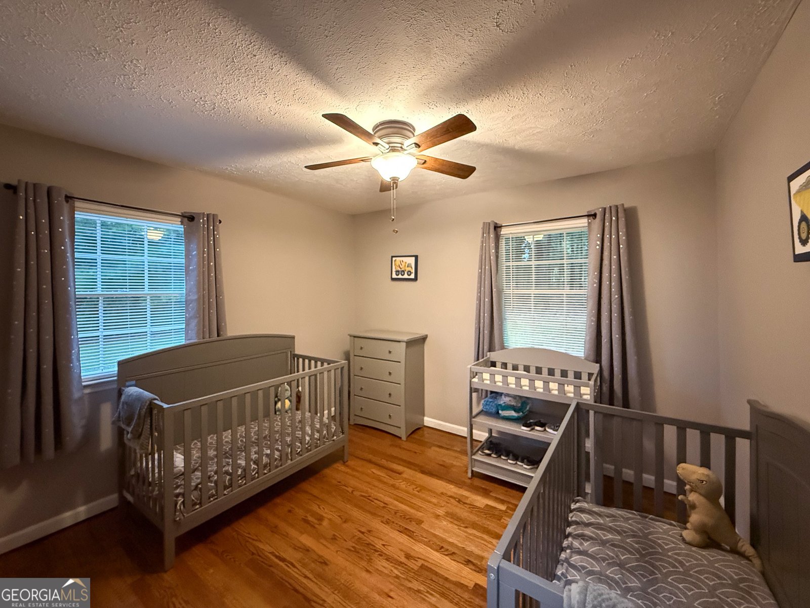 1070 Old Watson Springs Road Watkinsville - 21