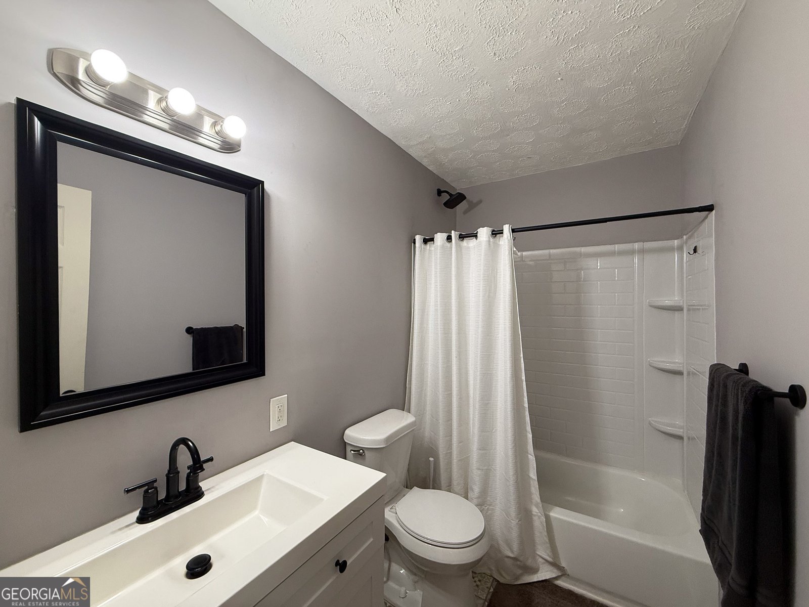 1070 Old Watson Springs Road Watkinsville - 22