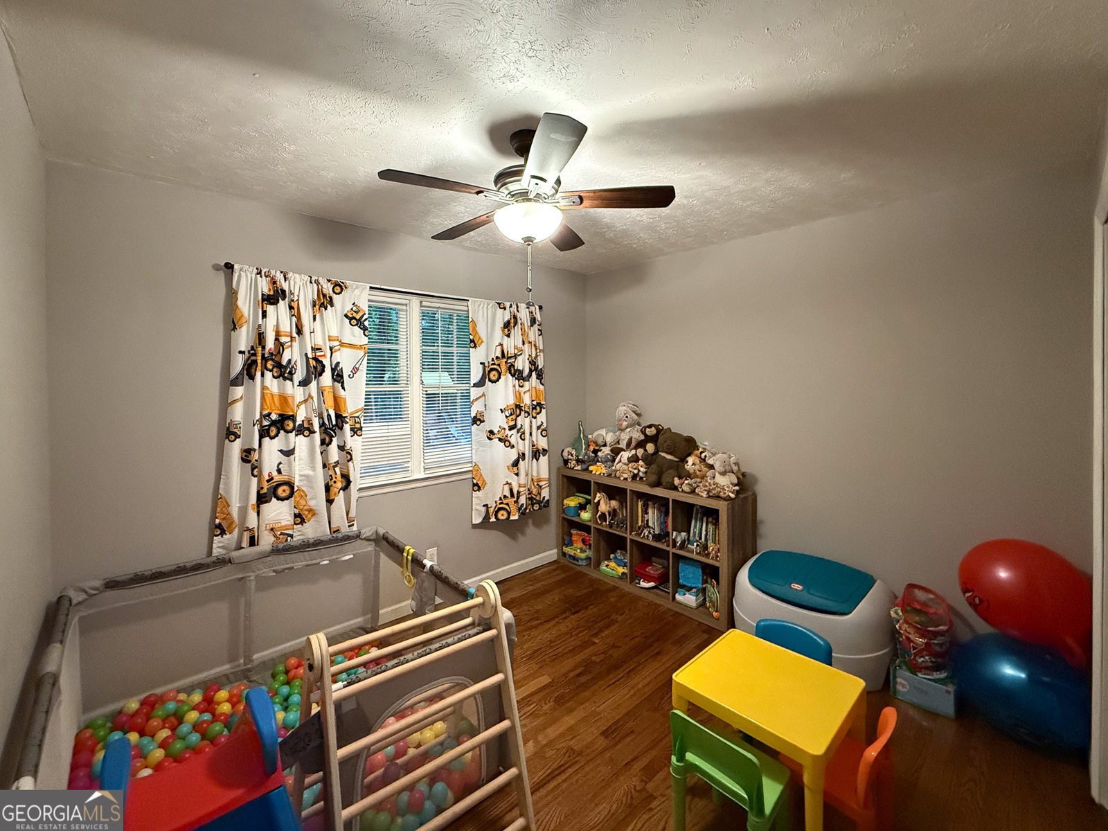 1070 Old Watson Springs Road Watkinsville - 23