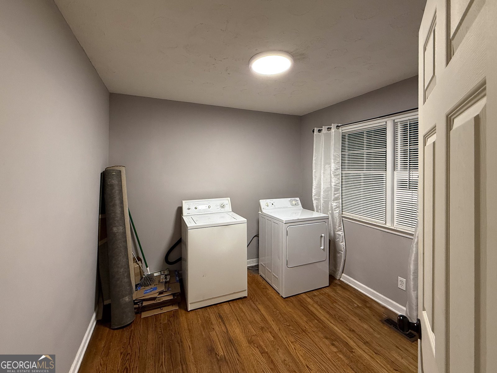 1070 Old Watson Springs Road Watkinsville - 24