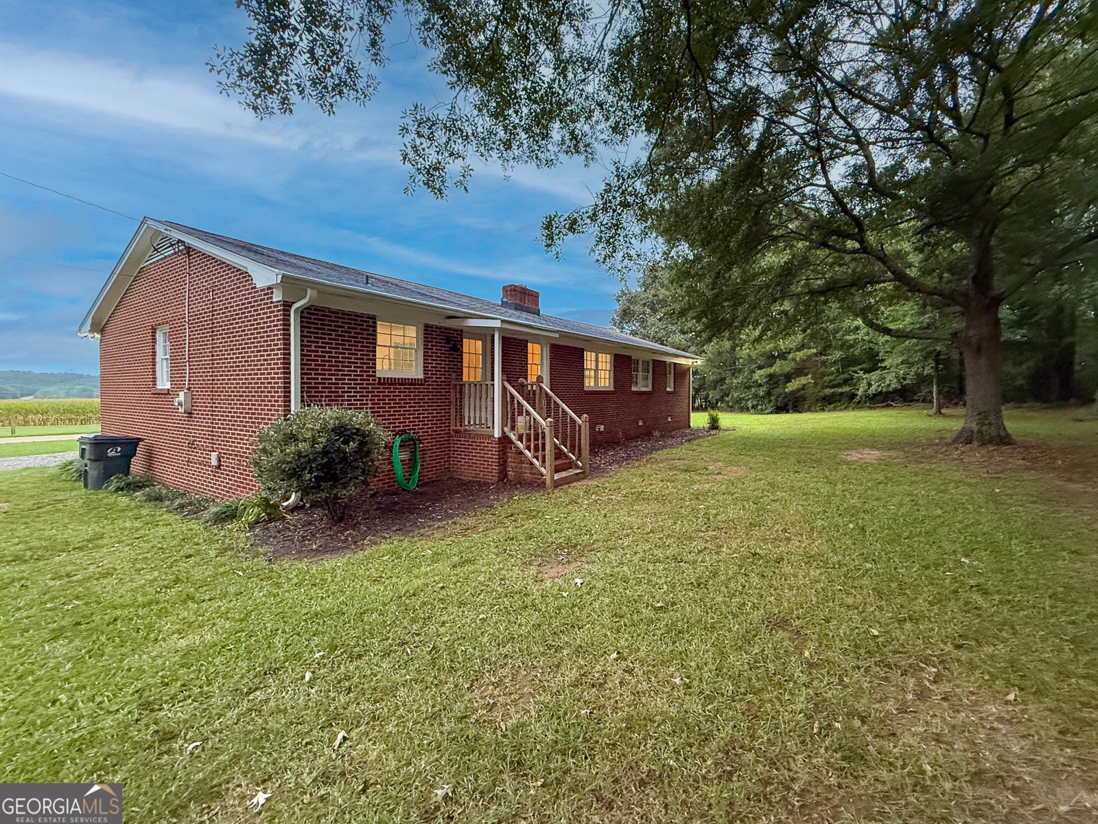1070 Old Watson Springs Road Watkinsville - 25