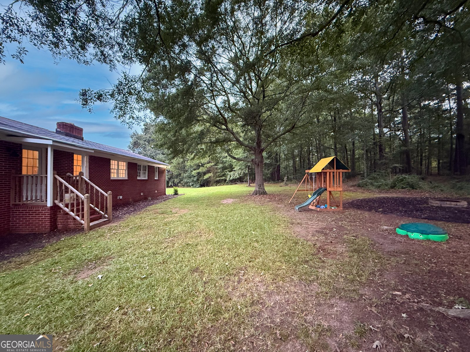 1070 Old Watson Springs Road Watkinsville - 26
