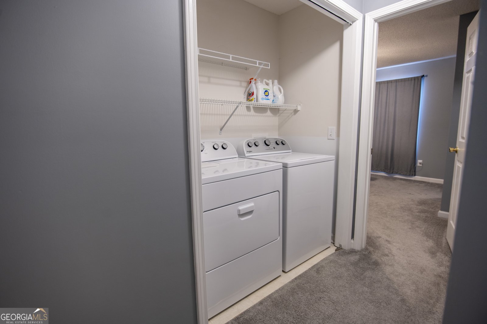637 Huntington Road Athens - 10