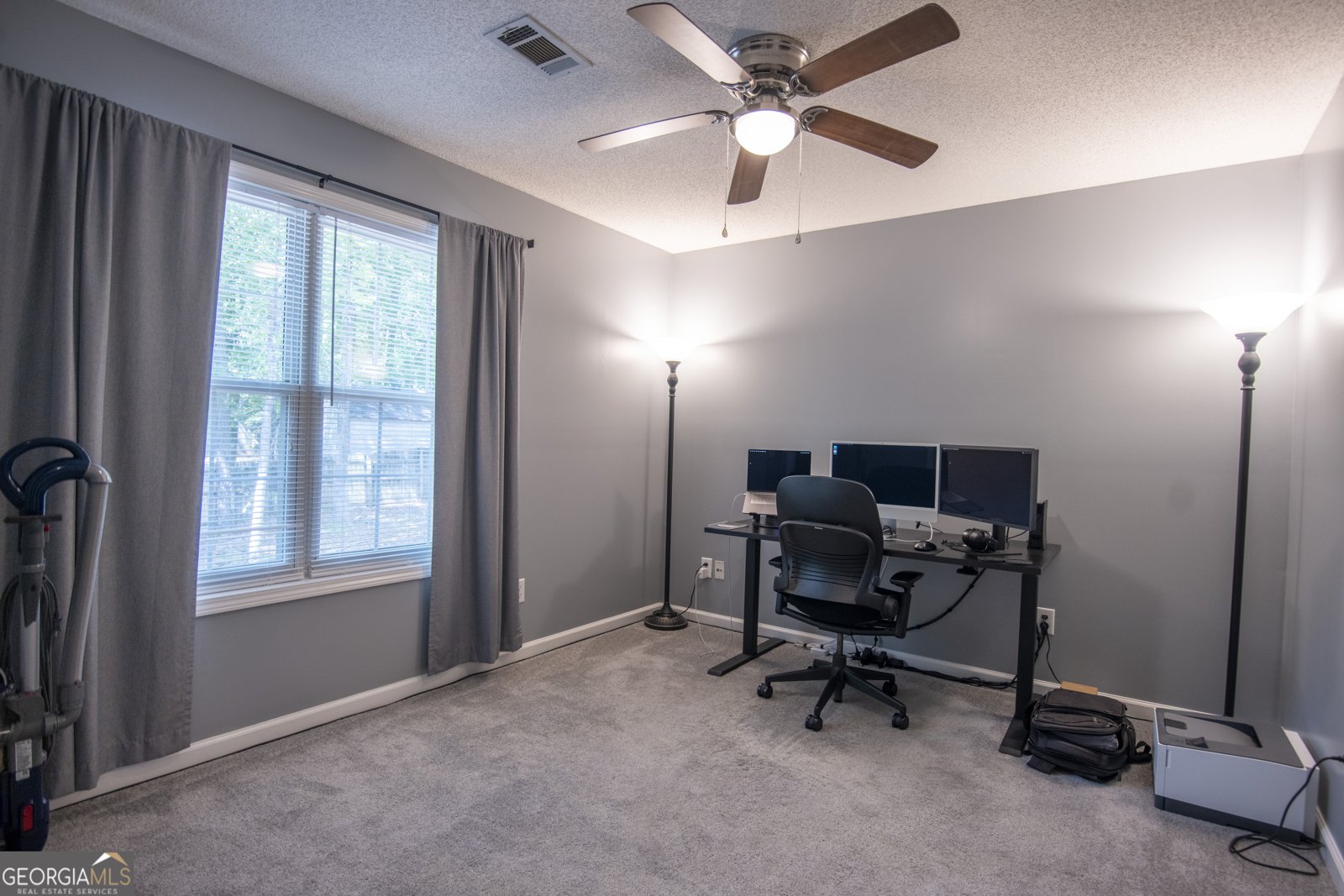 637 Huntington Road Athens - 11
