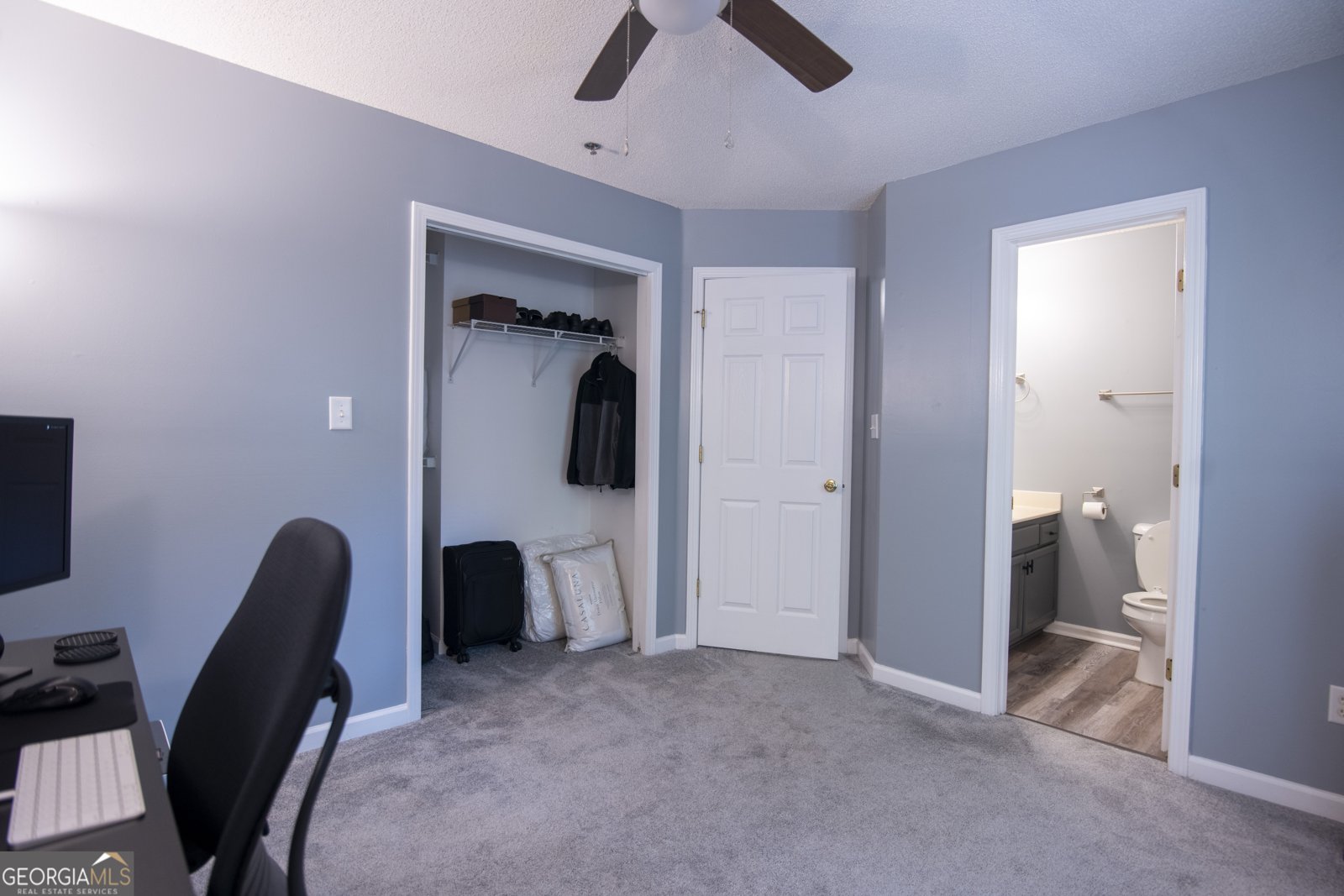 637 Huntington Road Athens - 12