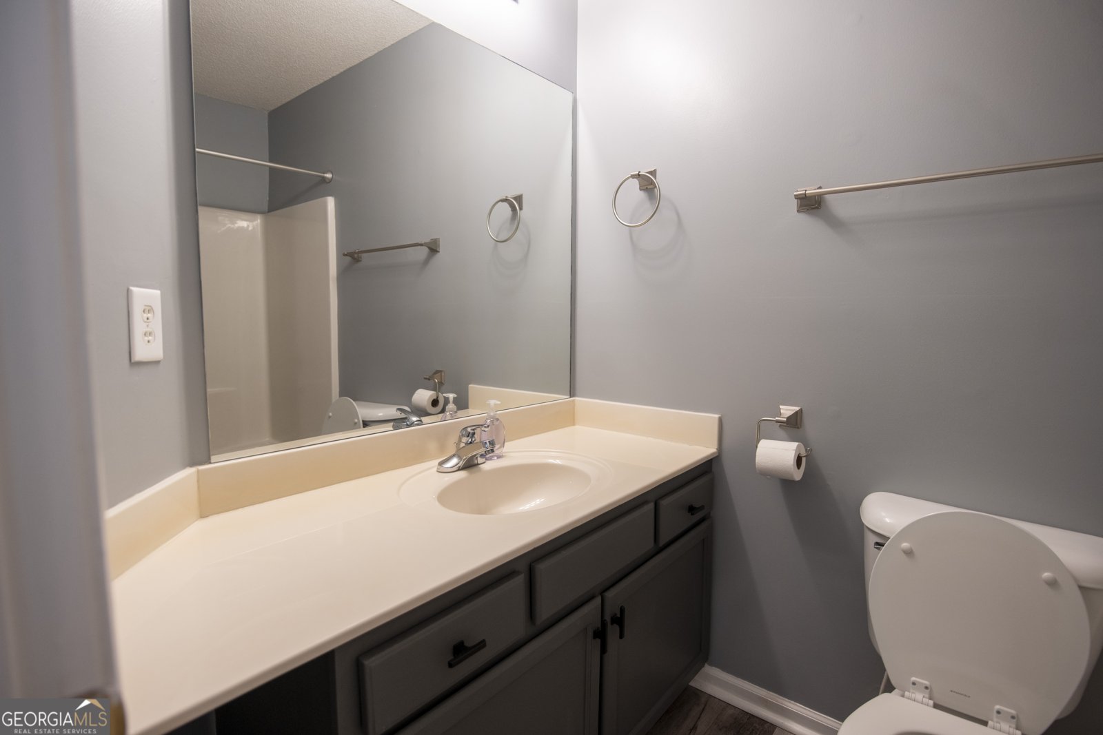 637 Huntington Road Athens - 13