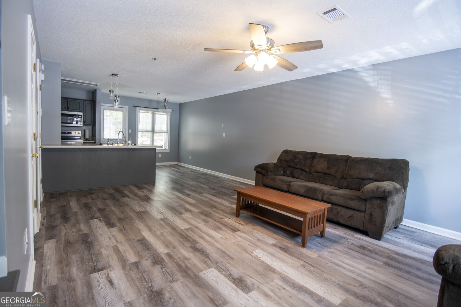 637 Huntington Road Athens - 2
