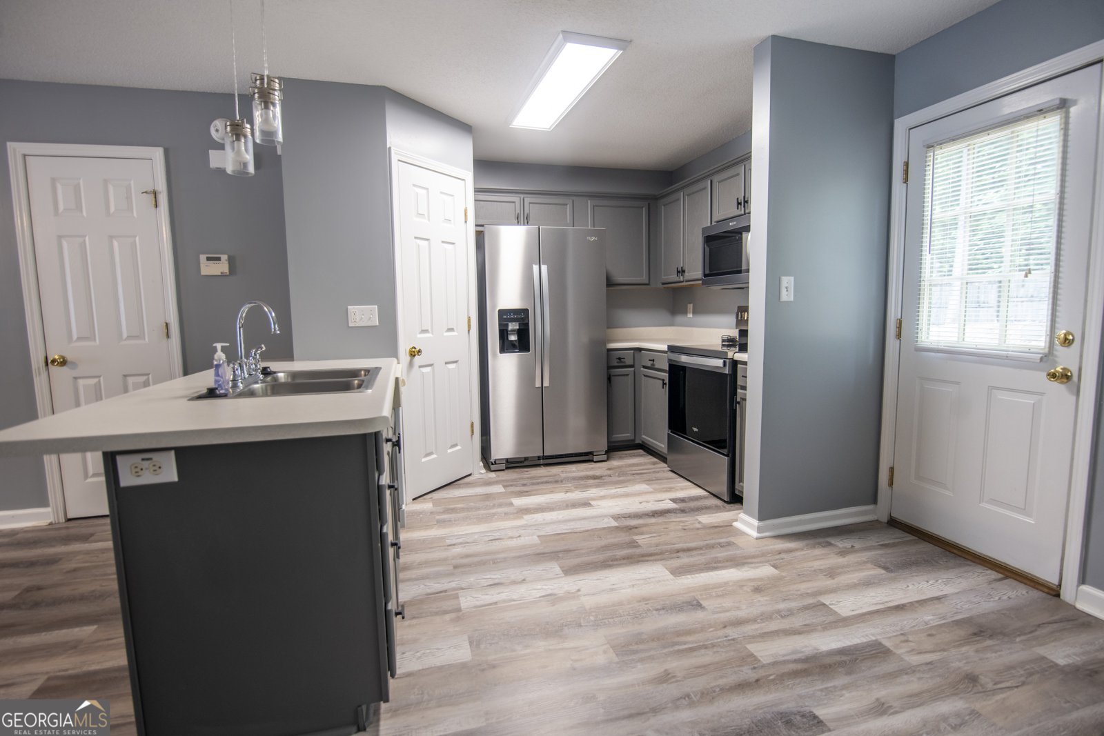 637 Huntington Road Athens - 3