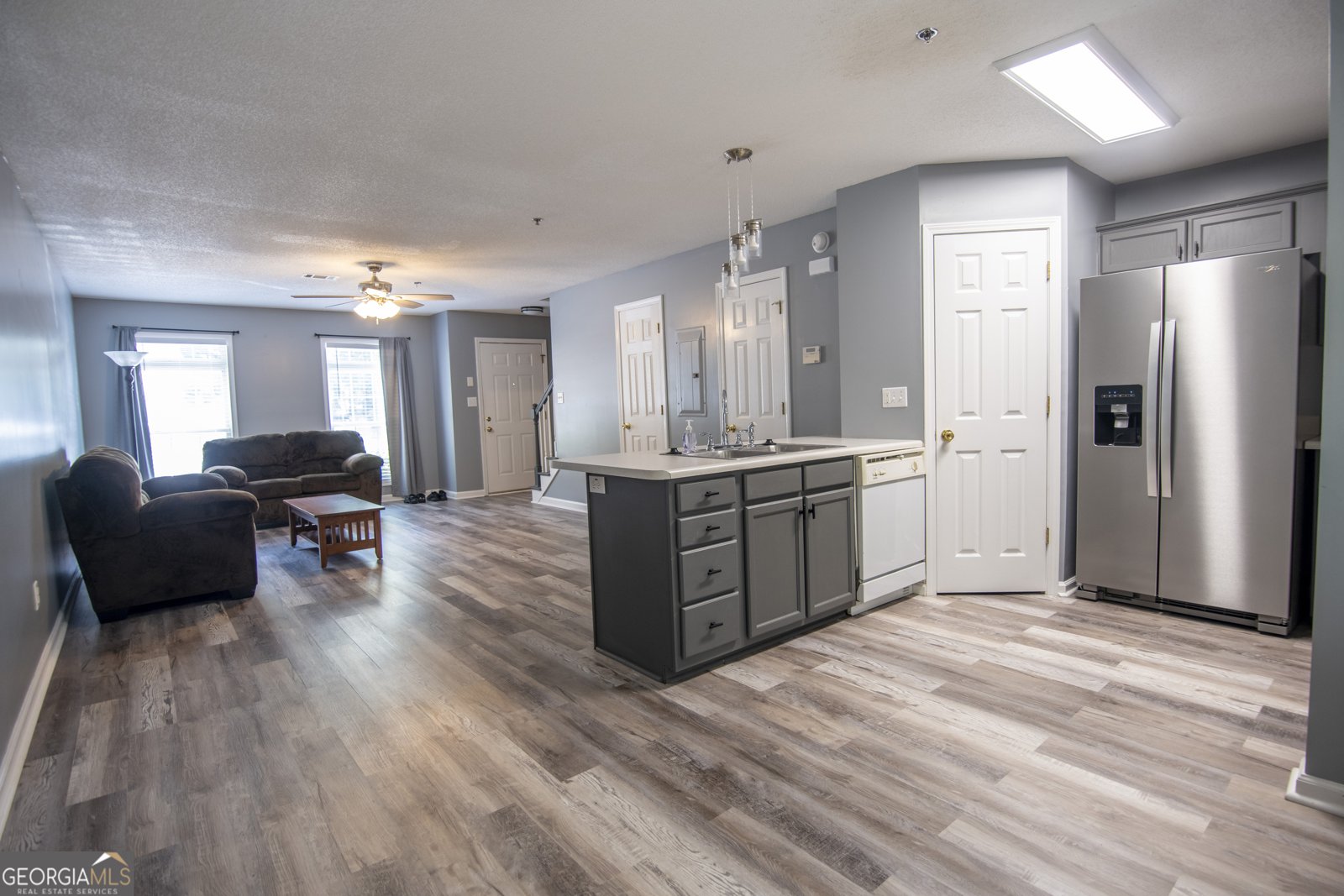 637 Huntington Road Athens - 4