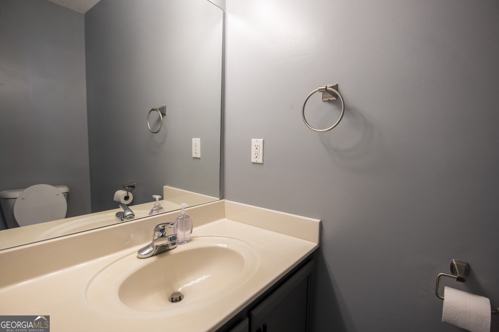 637 Huntington Road Athens - 5