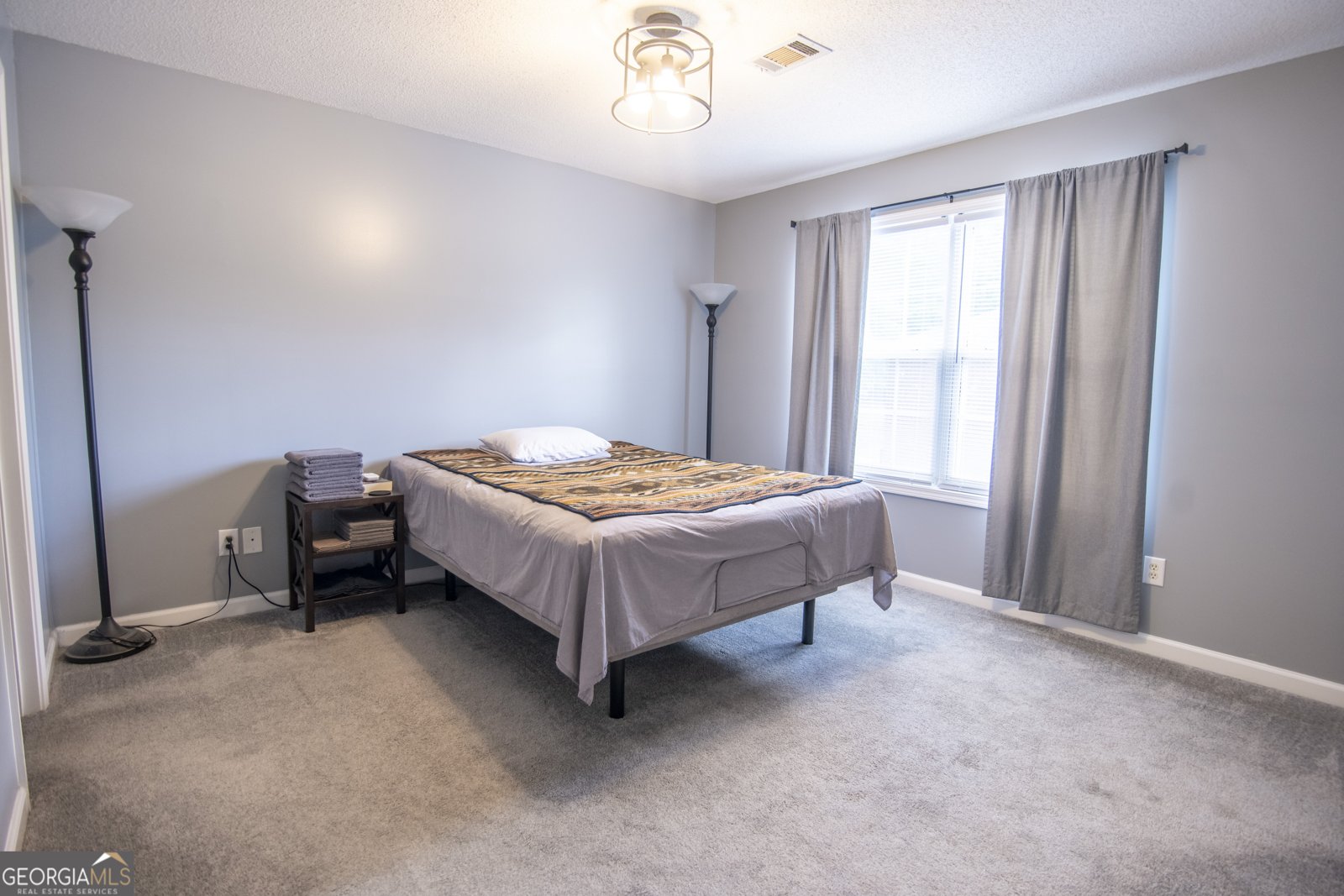 637 Huntington Road Athens - 6
