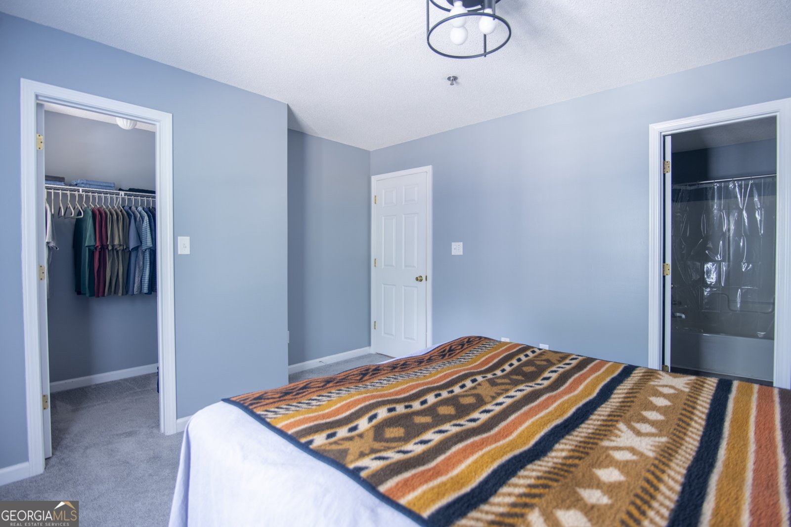 637 Huntington Road Athens - 7