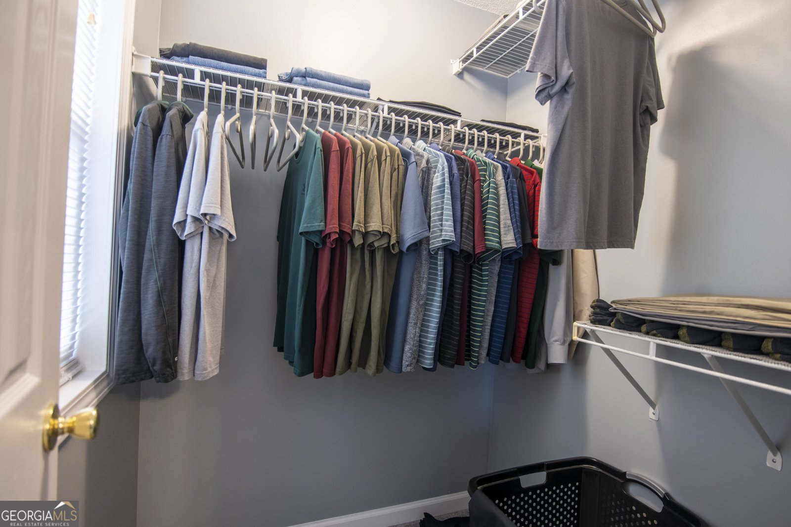 637 Huntington Road Athens - 8