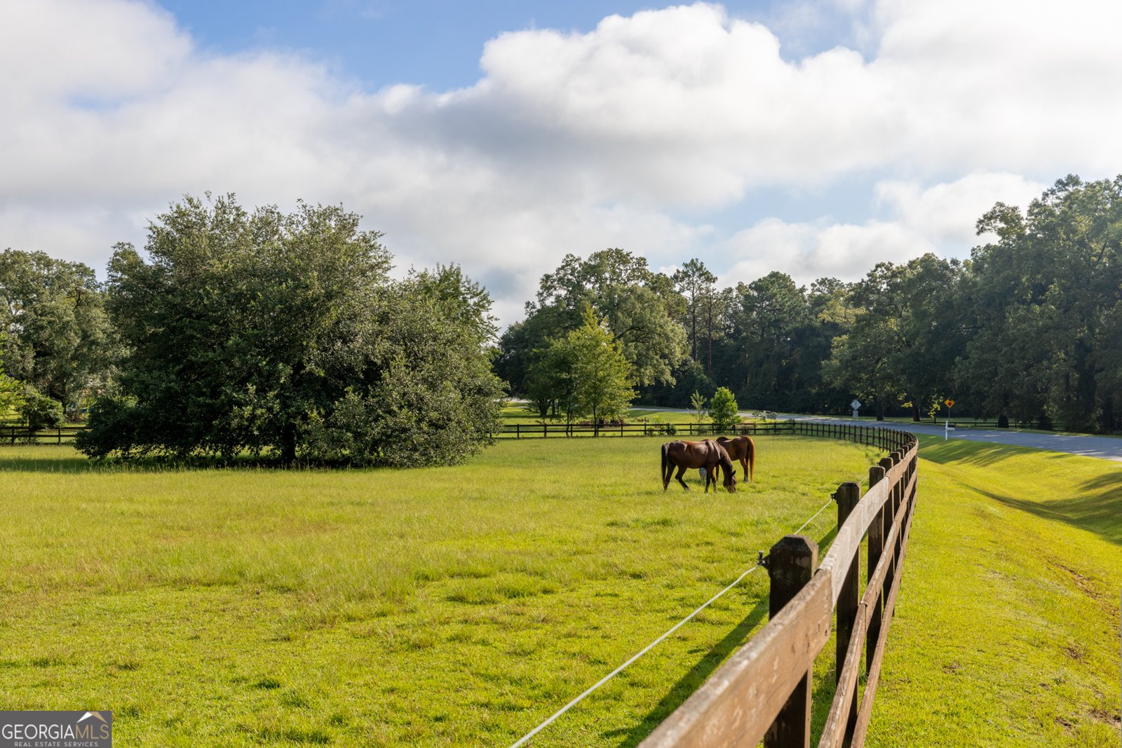 130 winifred Road Leesburg - 1