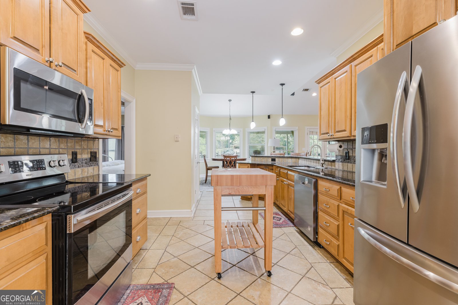 130 winifred Road Leesburg - 10
