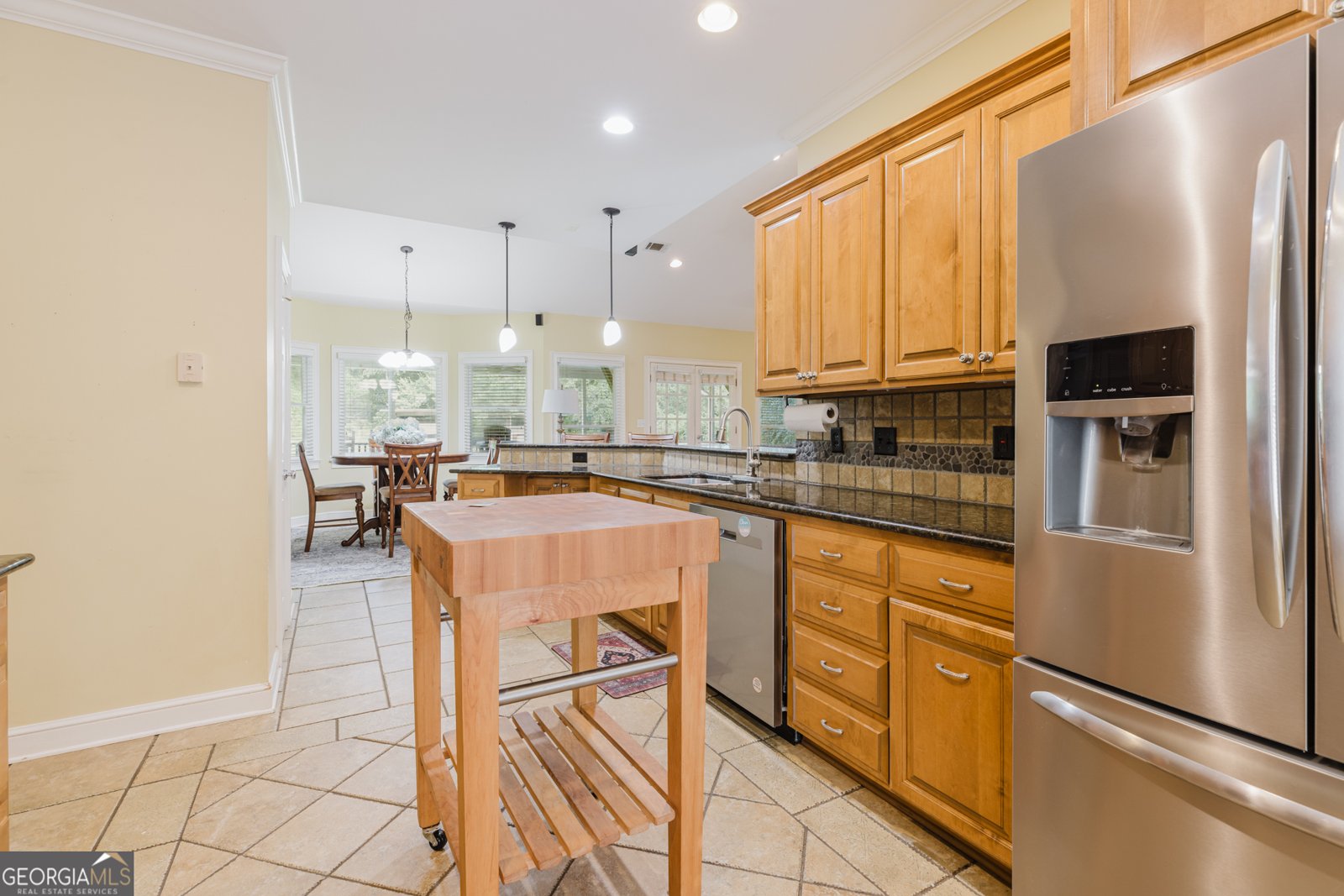 130 winifred Road Leesburg - 11