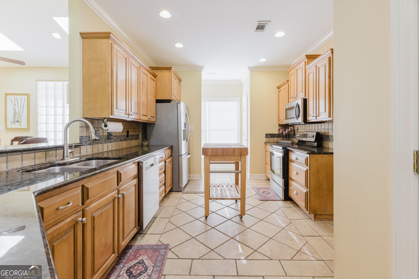 130 winifred Road Leesburg - 12