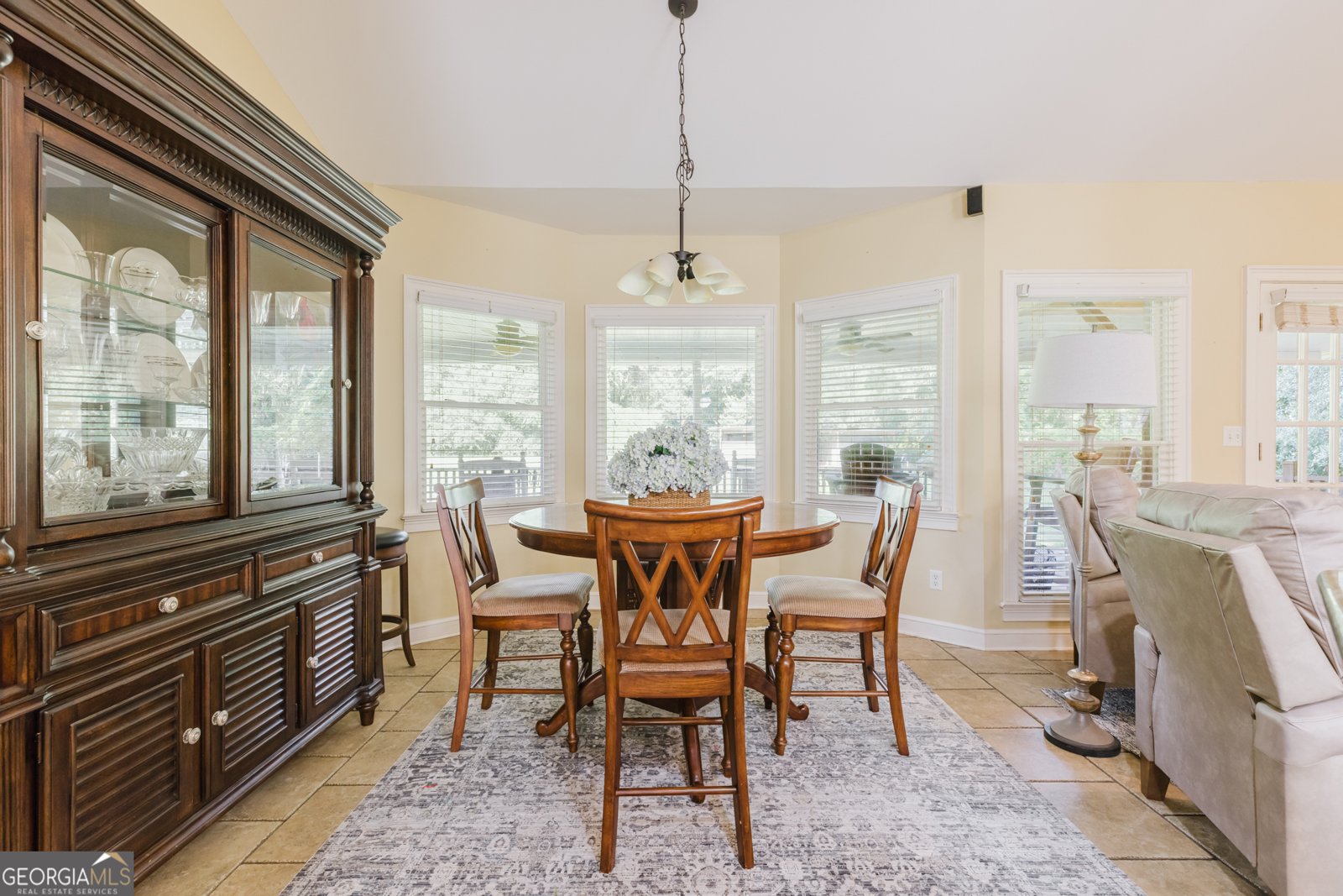 130 winifred Road Leesburg - 13