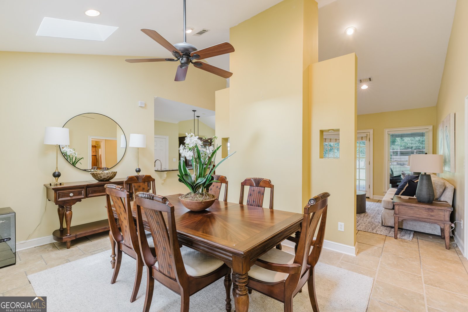 130 winifred Road Leesburg - 15