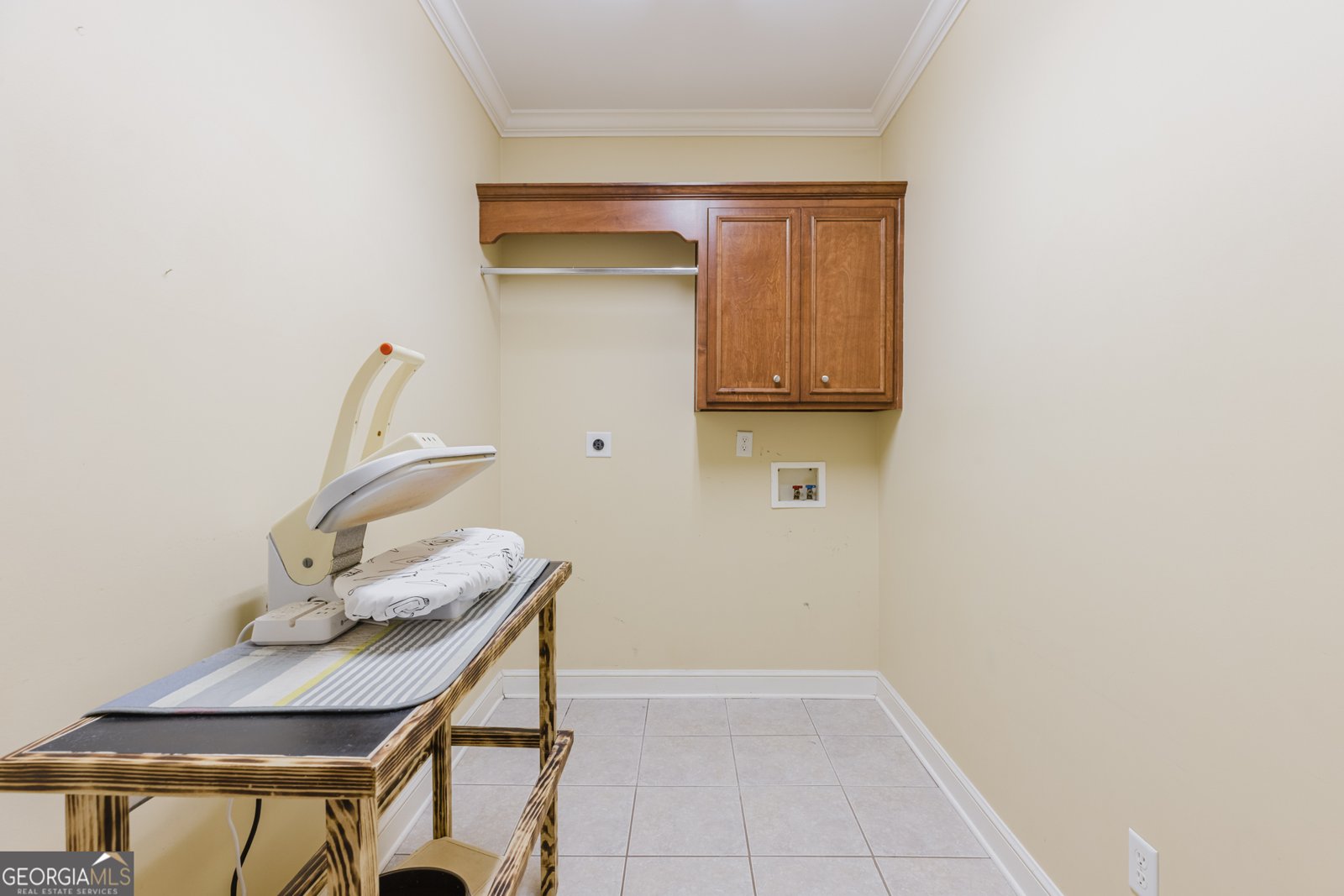 130 winifred Road Leesburg - 16