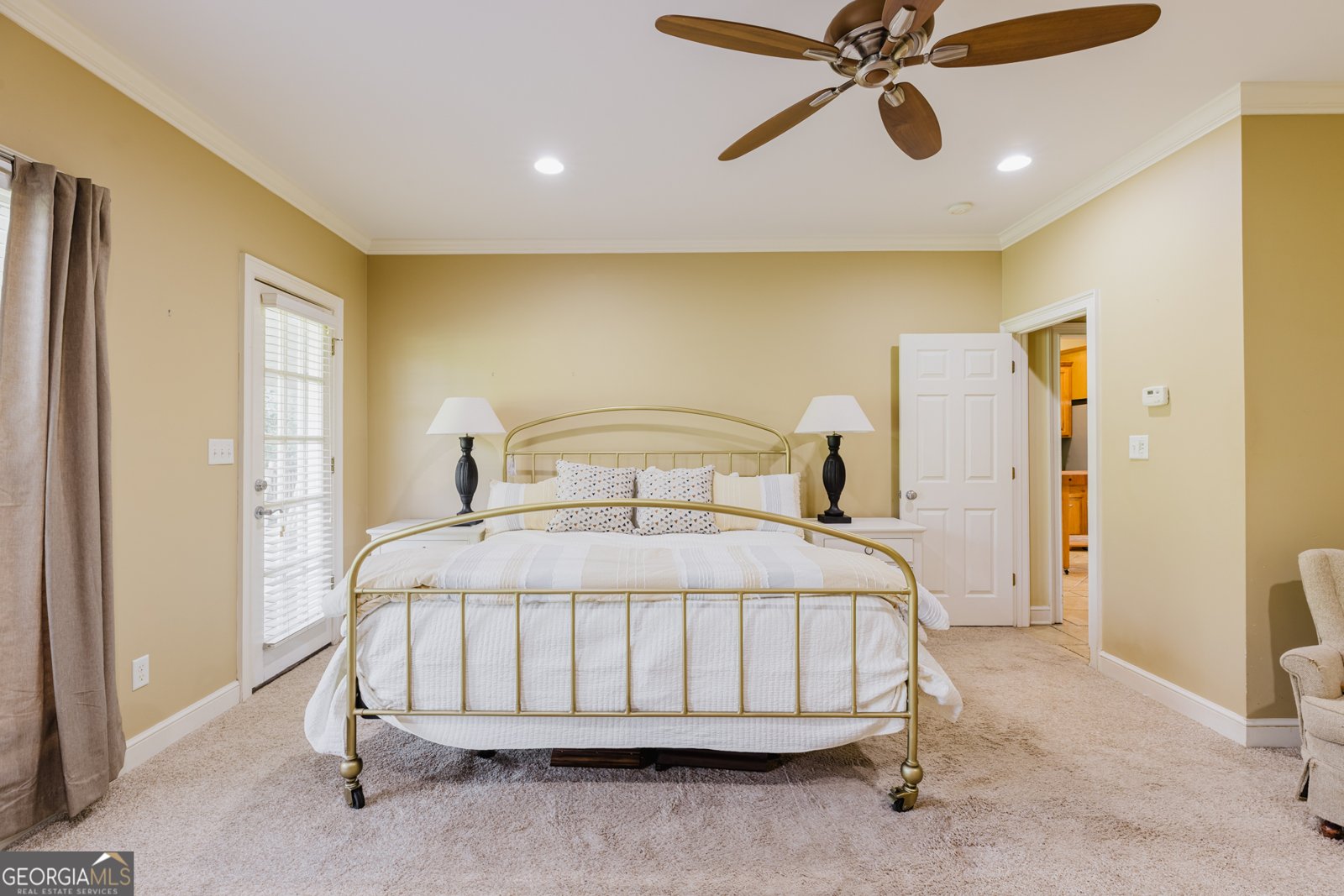 130 winifred Road Leesburg - 17