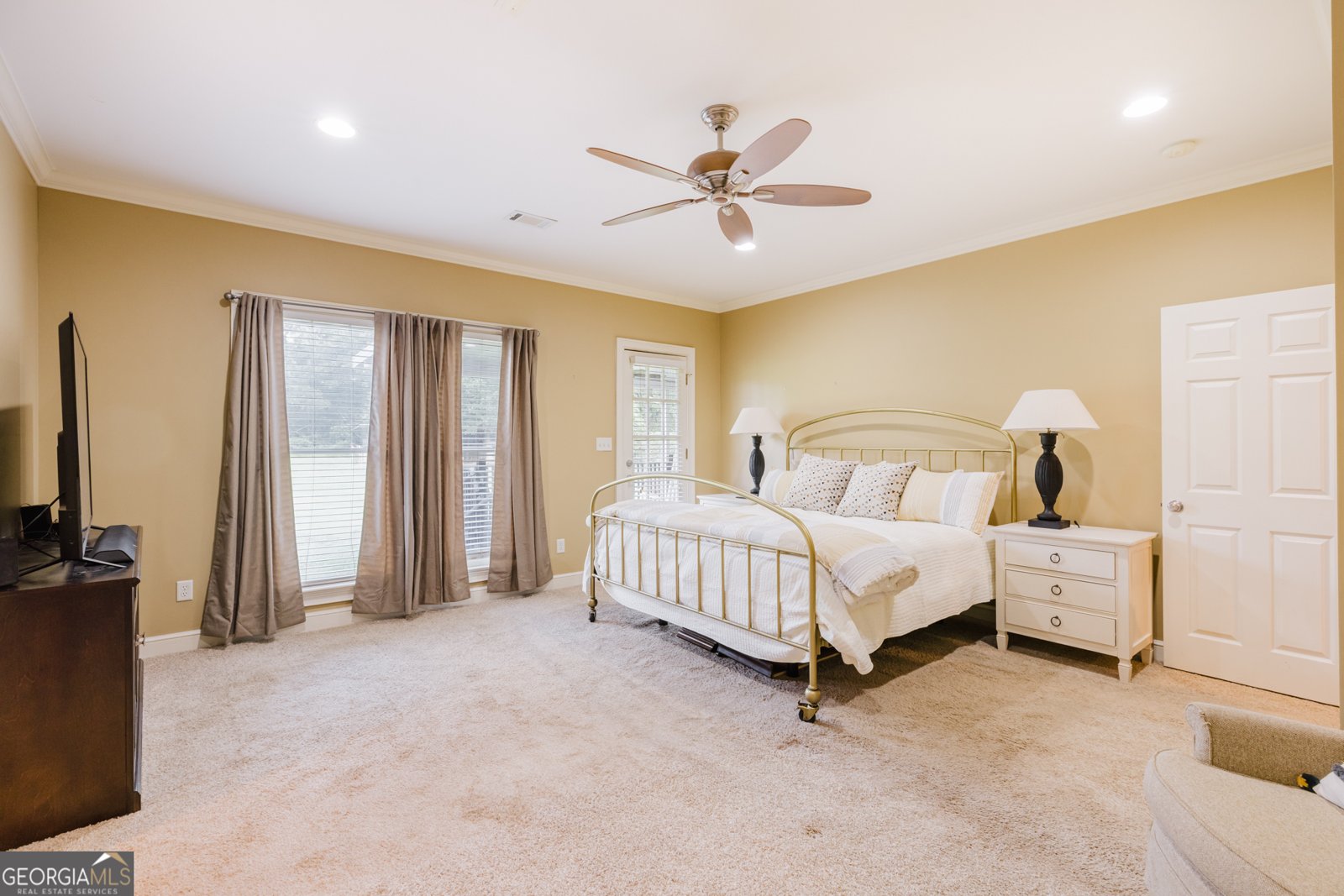 130 winifred Road Leesburg - 18