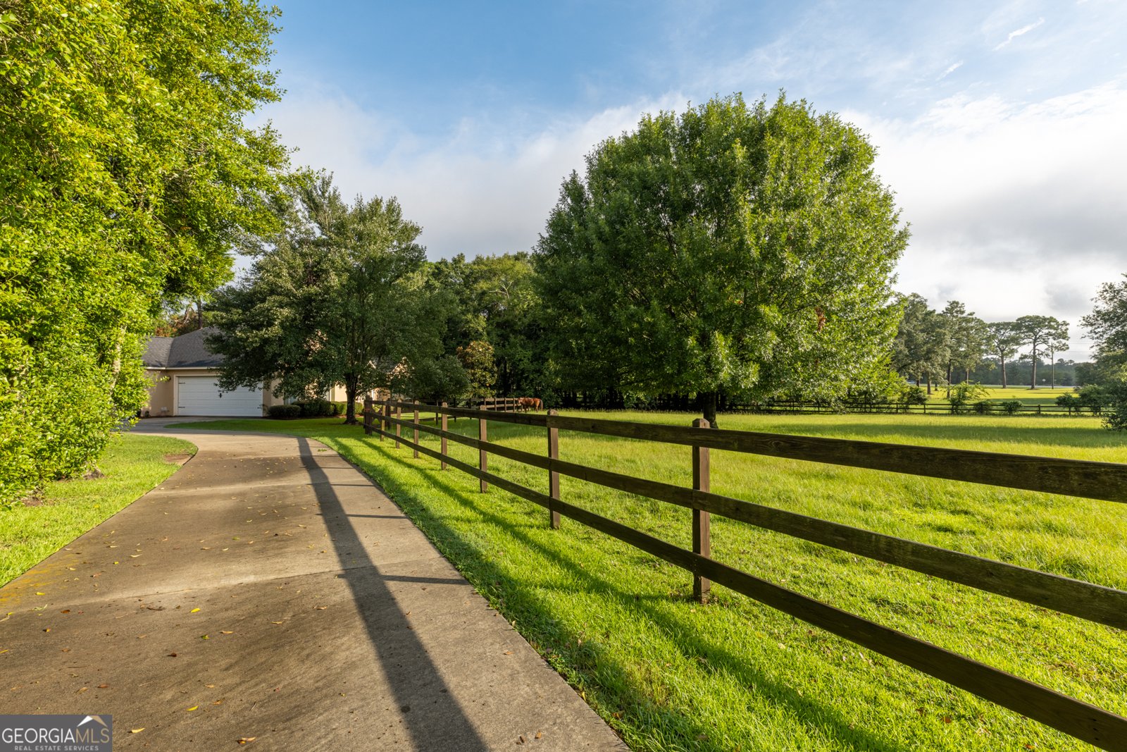 130 winifred Road Leesburg - 2