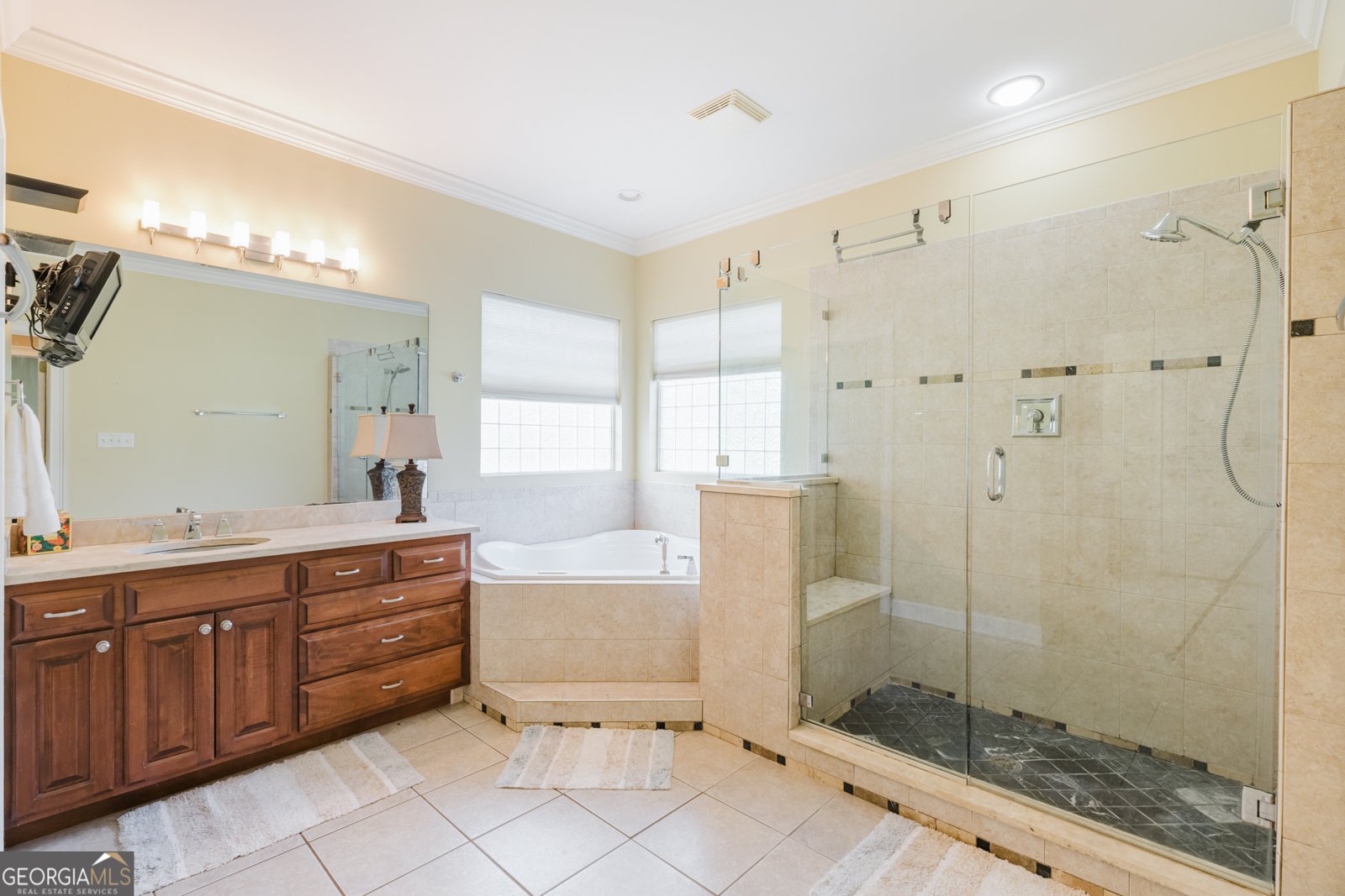 130 winifred Road Leesburg - 20