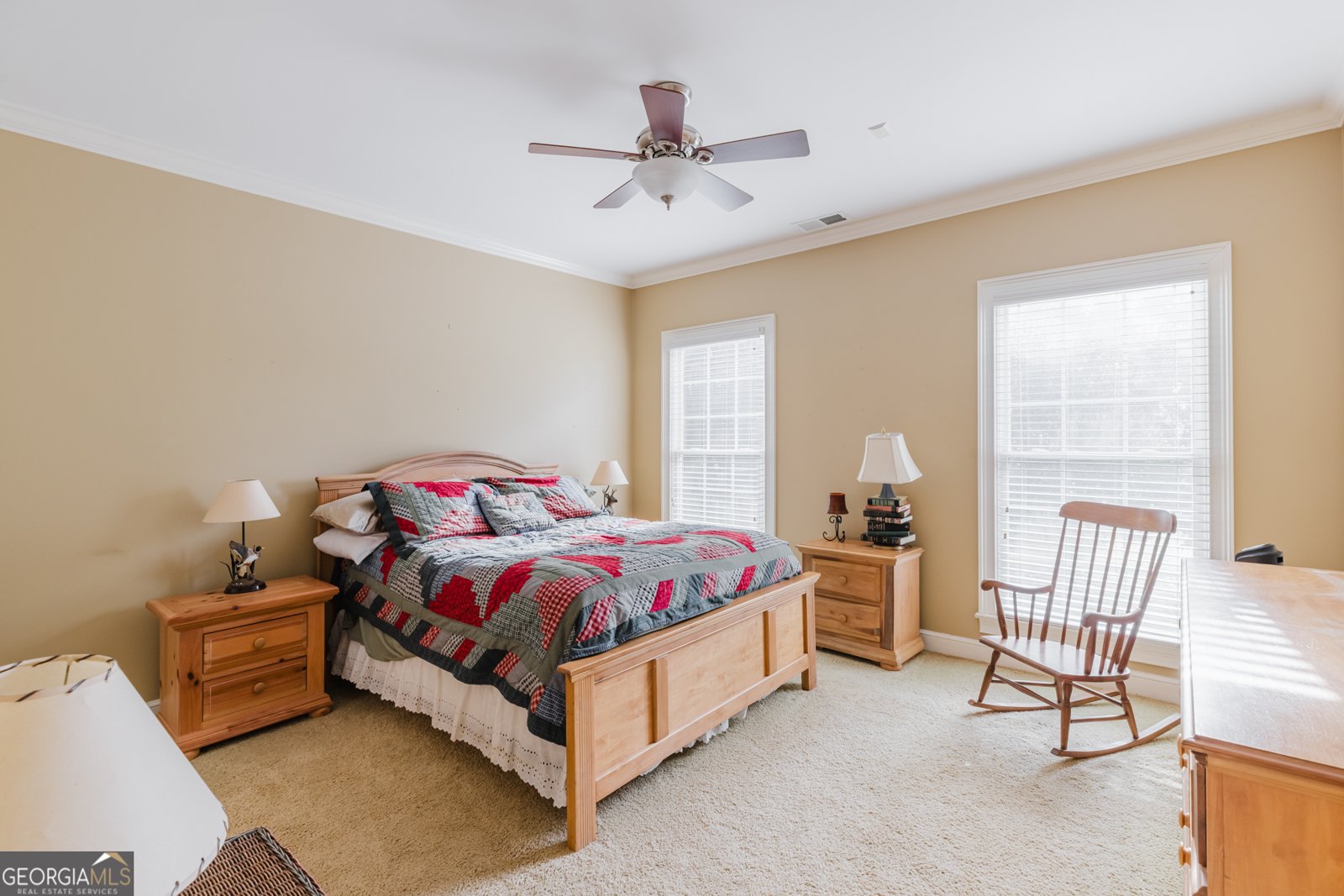 130 winifred Road Leesburg - 21