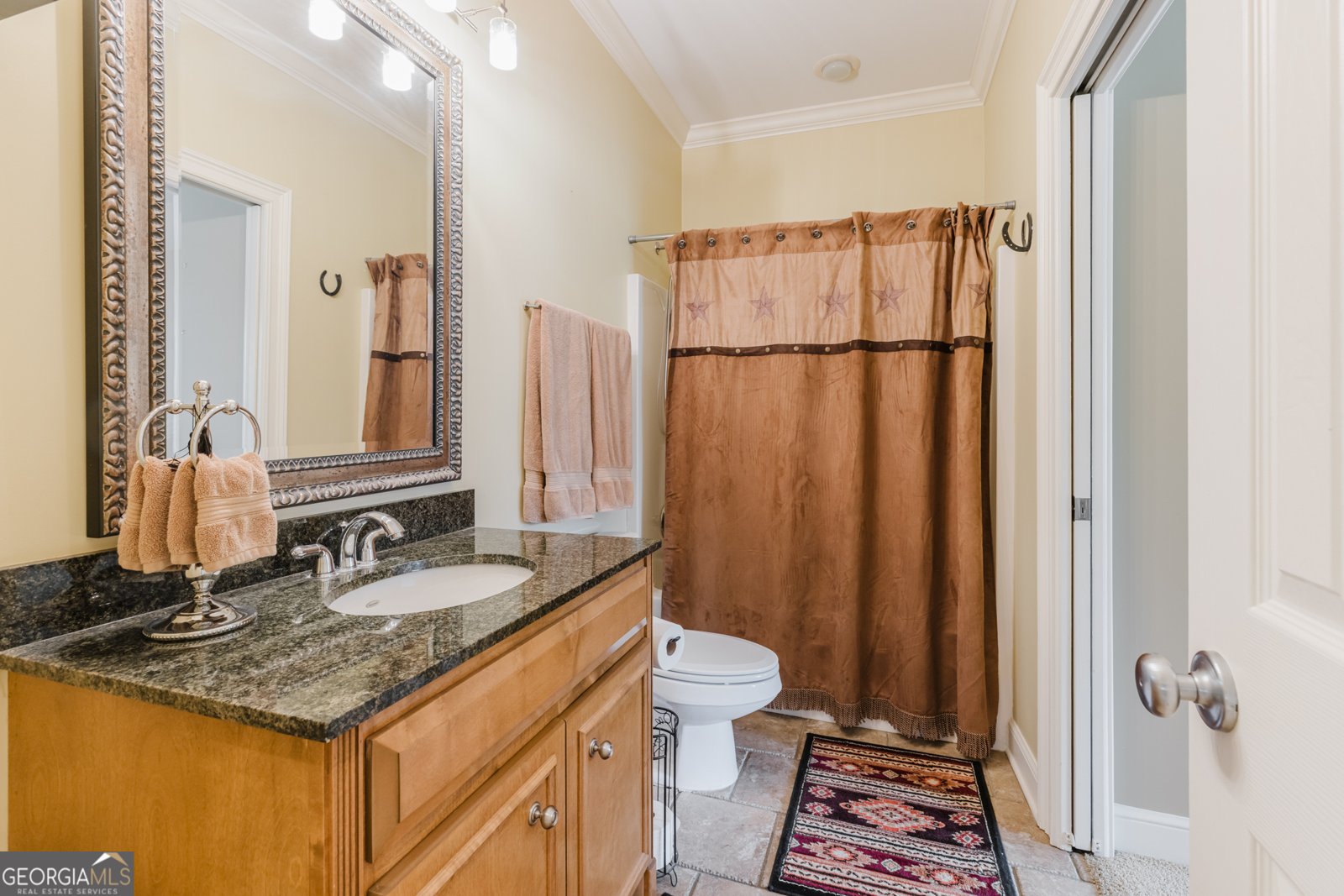 130 winifred Road Leesburg - 22