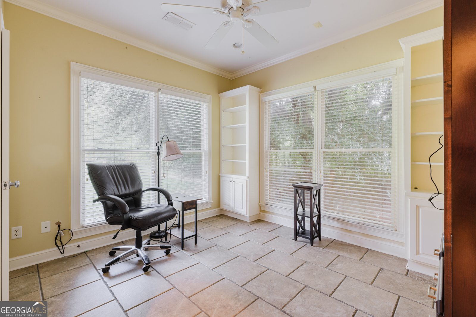 130 winifred Road Leesburg - 23