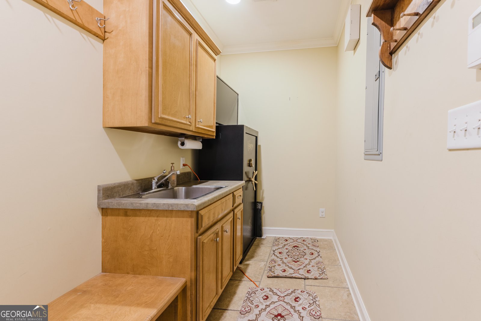 130 winifred Road Leesburg - 24