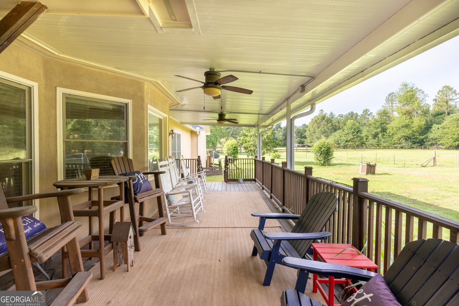 130 winifred Road Leesburg - 25
