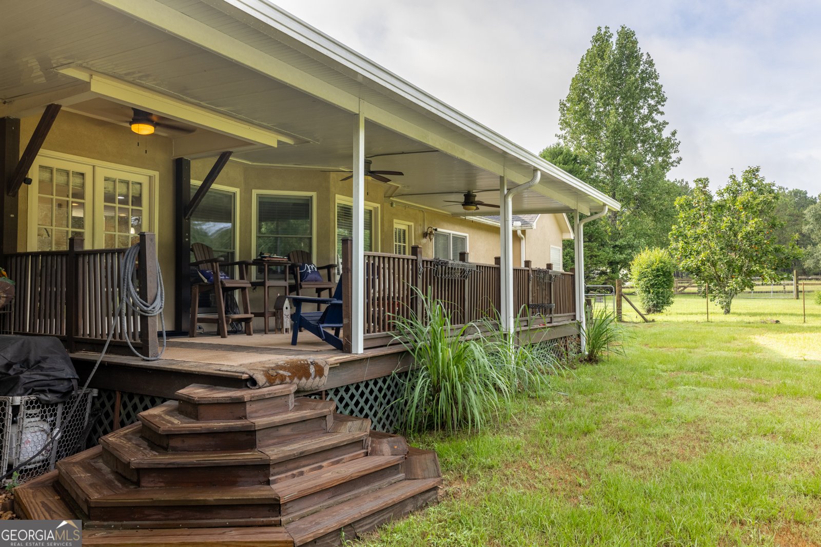 130 winifred Road Leesburg - 26