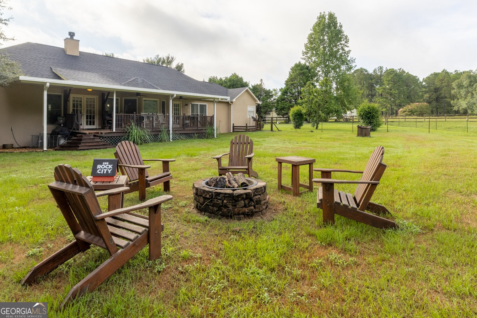 130 winifred Road Leesburg - 27