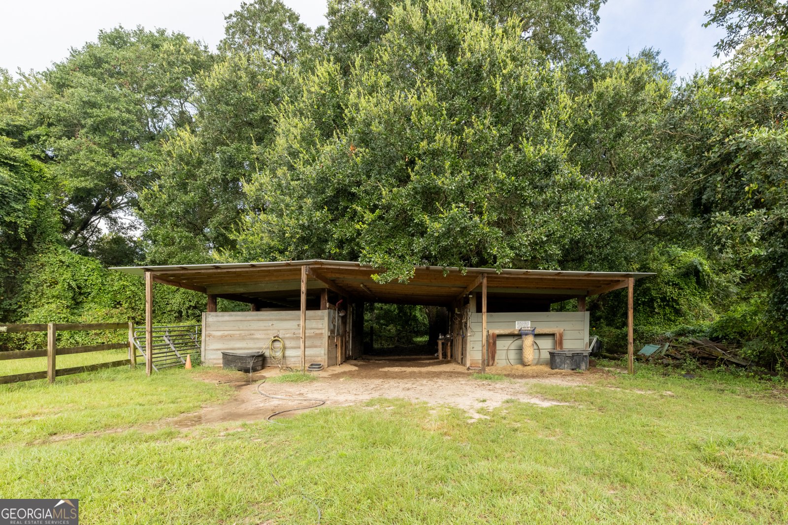 130 winifred Road Leesburg - 28
