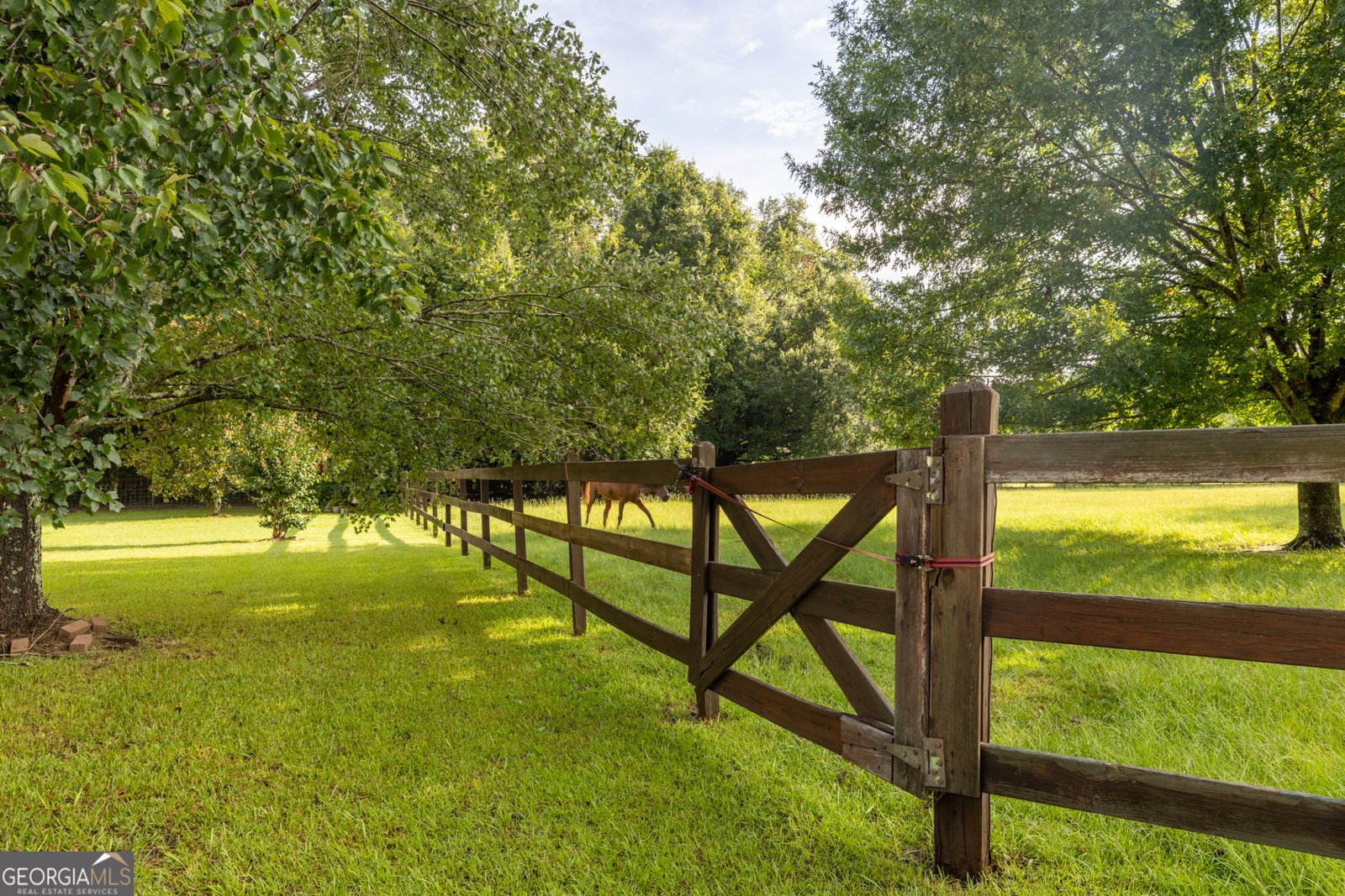 130 winifred Road Leesburg - 3