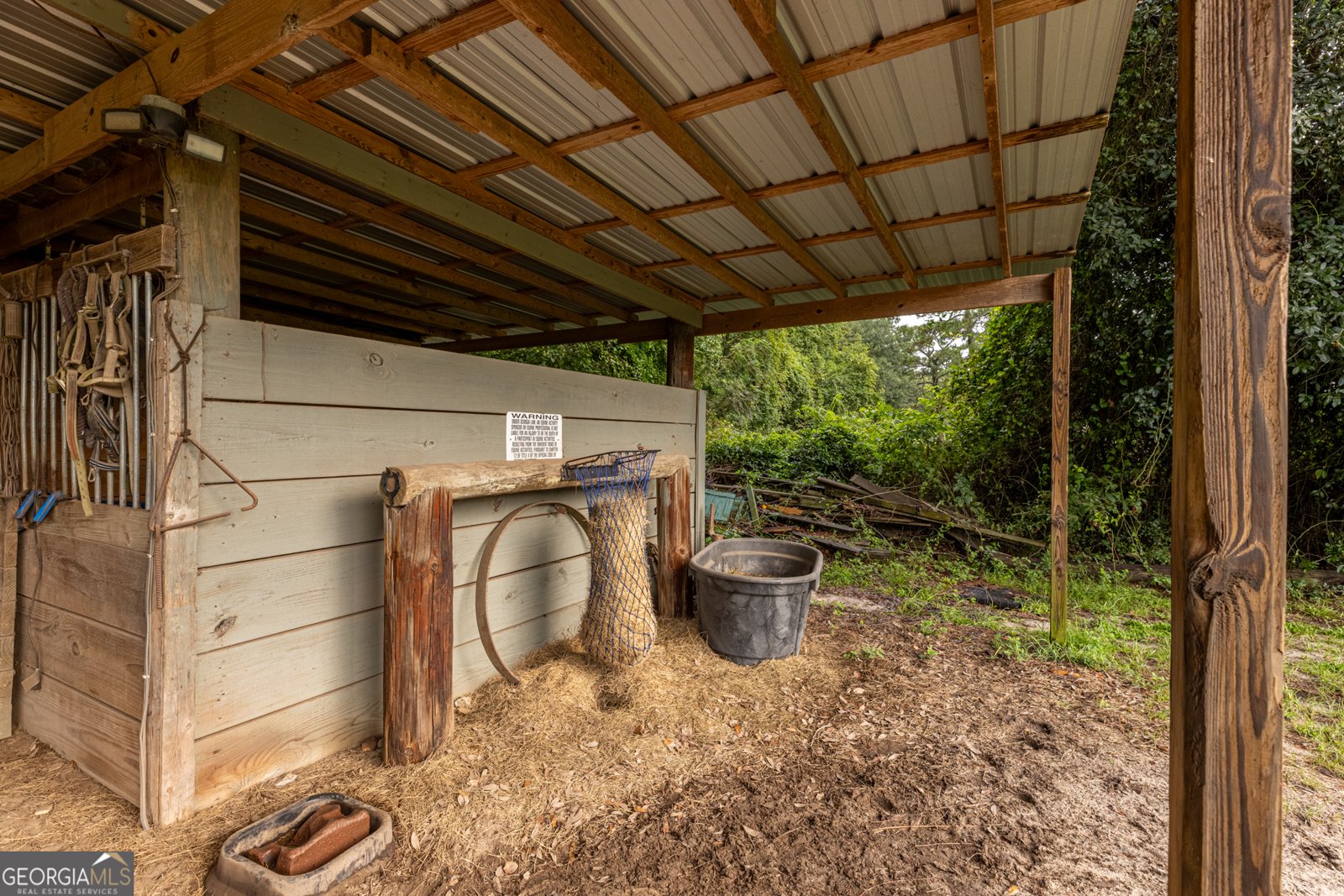 130 winifred Road Leesburg - 30