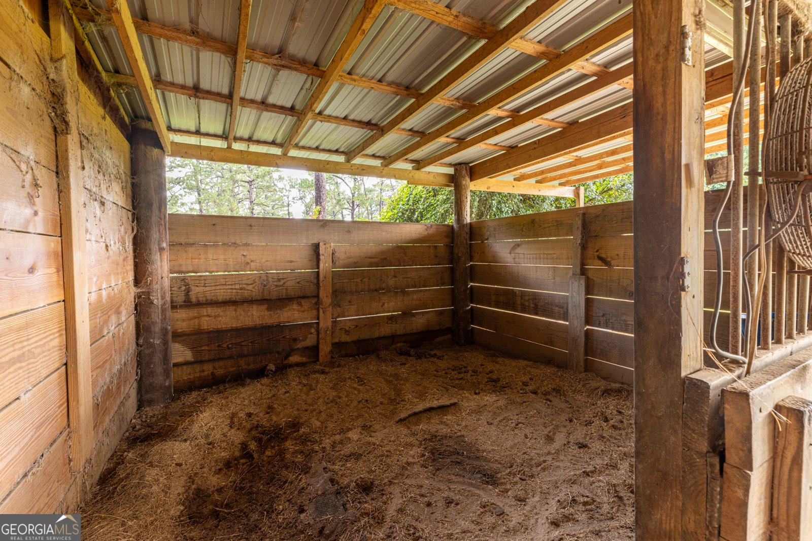 130 winifred Road Leesburg - 31