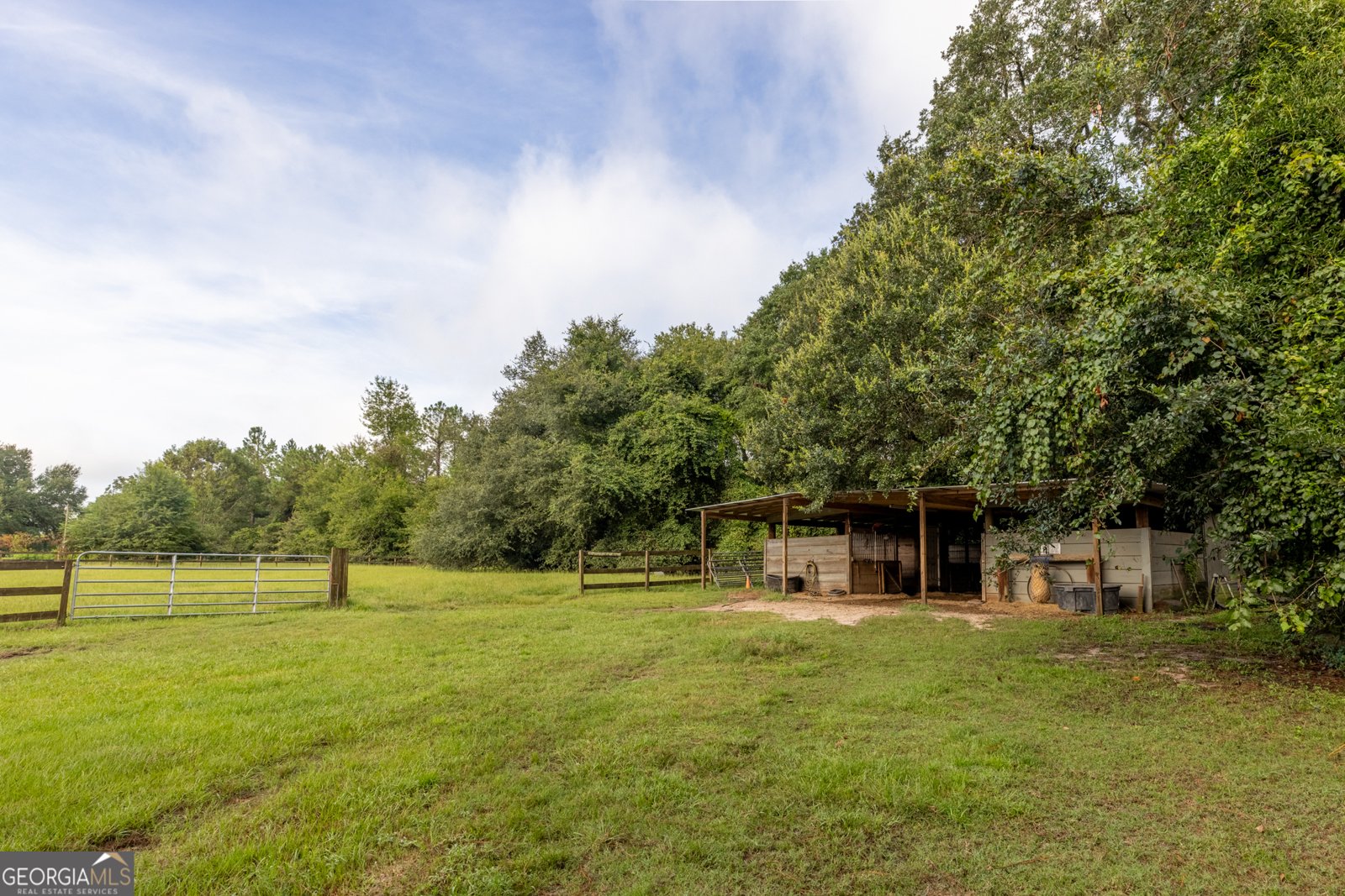 130 winifred Road Leesburg - 32