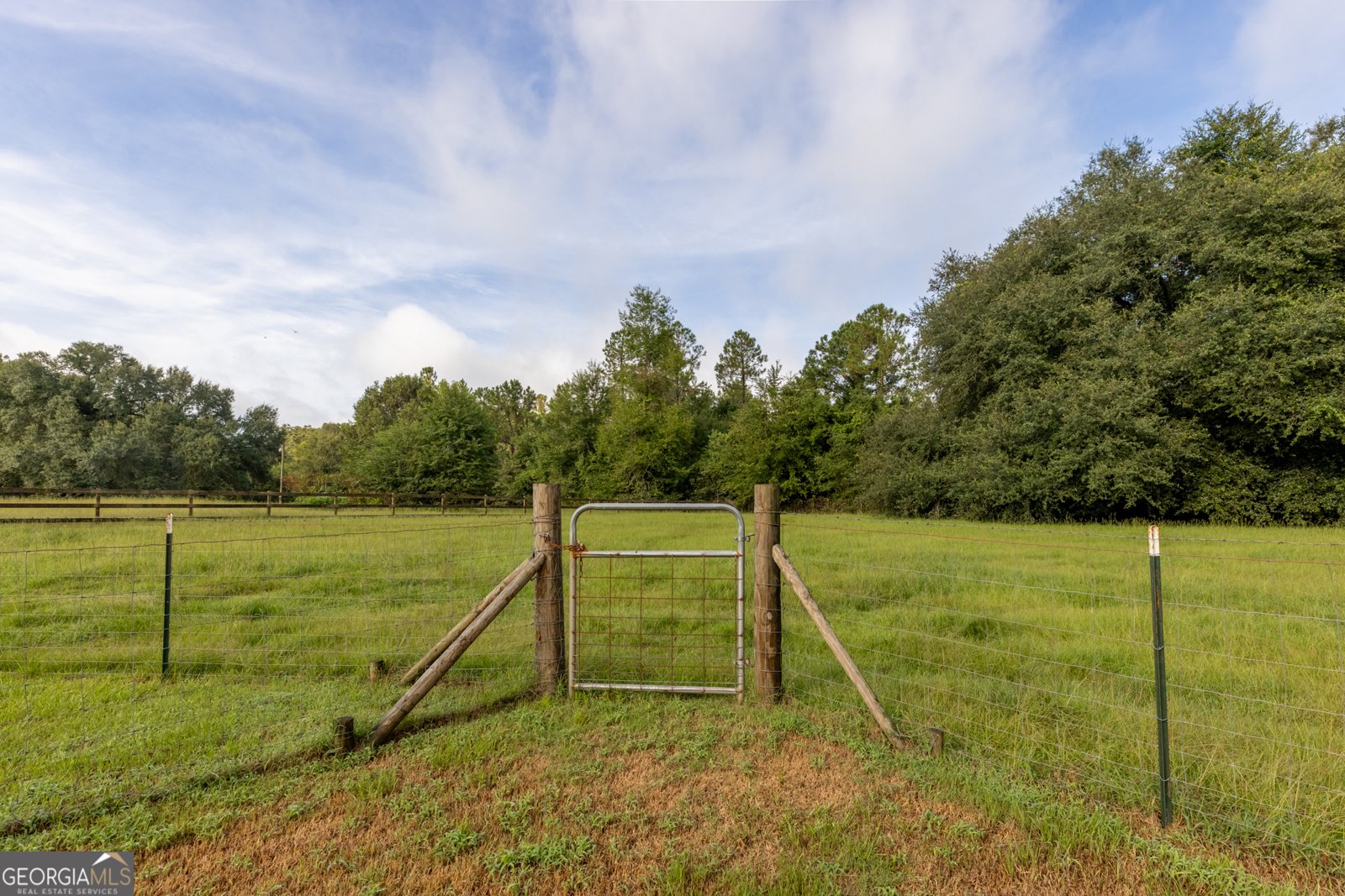 130 winifred Road Leesburg - 33