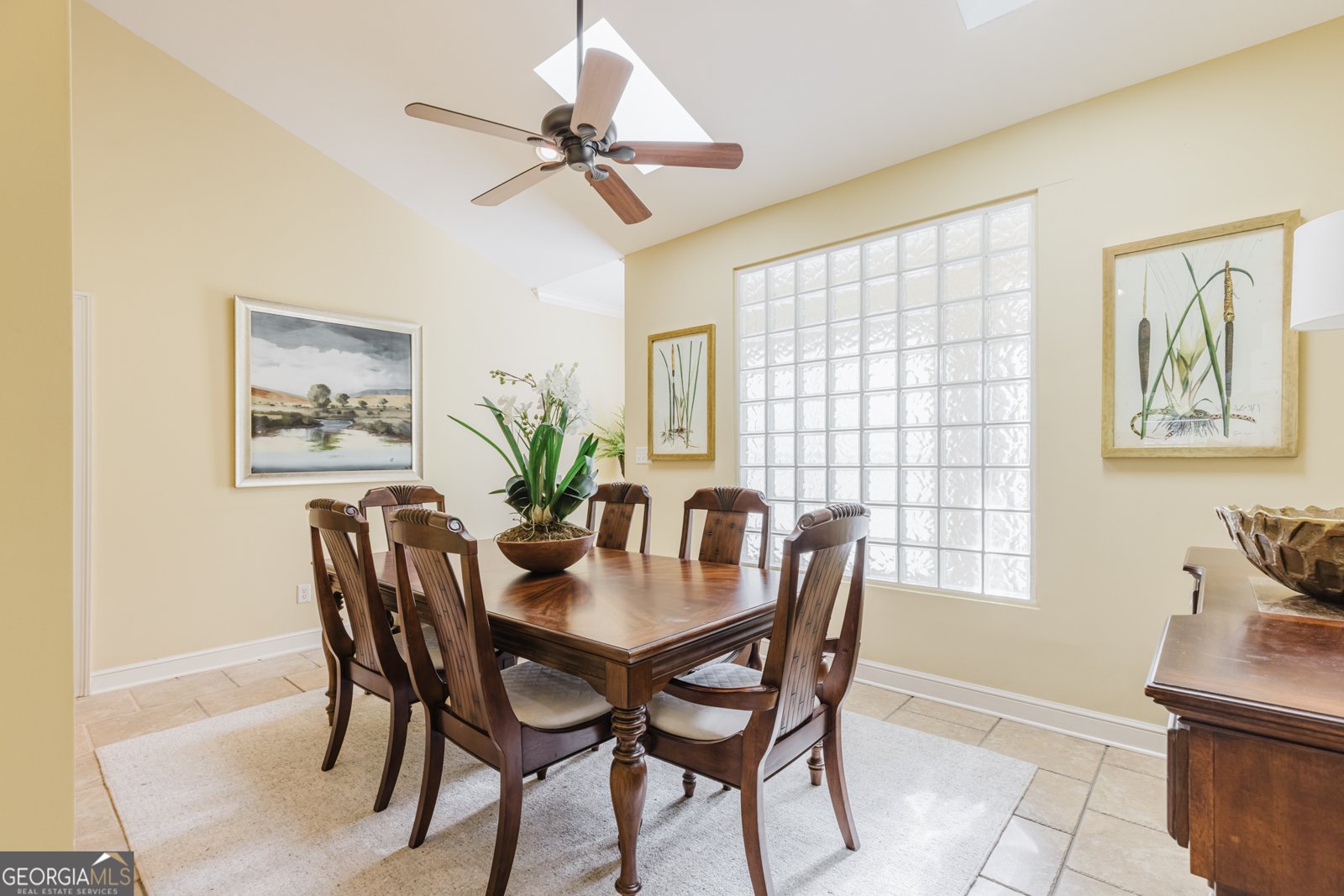 130 winifred Road Leesburg - 37