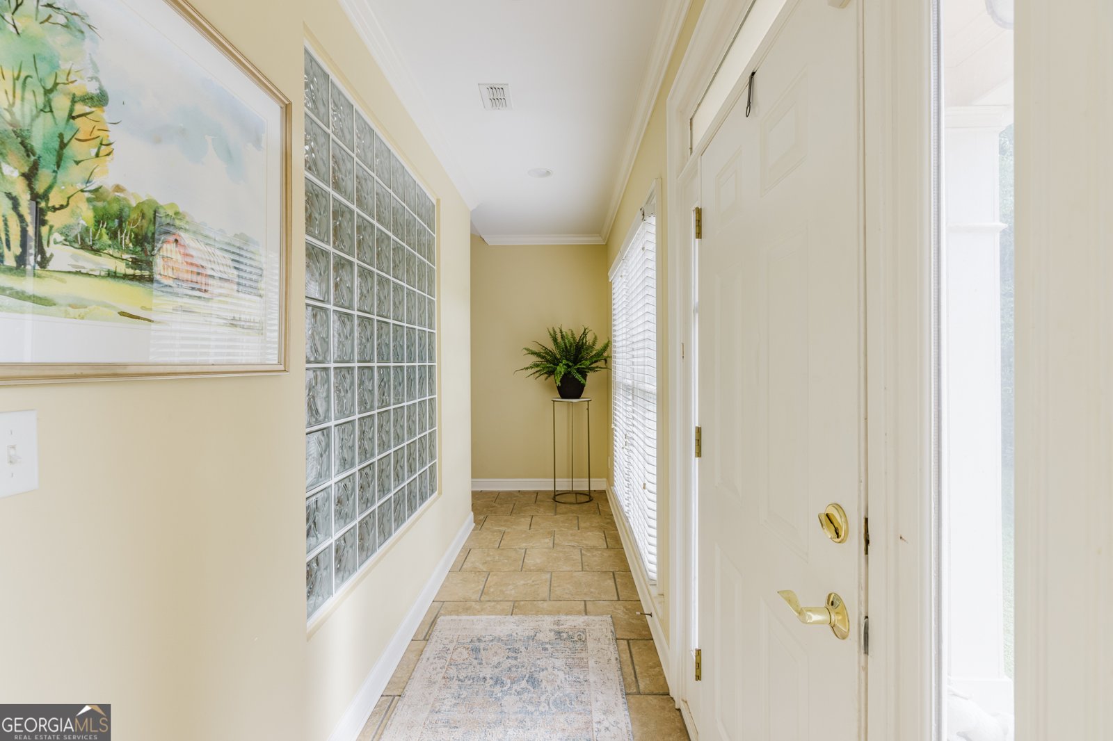 130 winifred Road Leesburg - 4